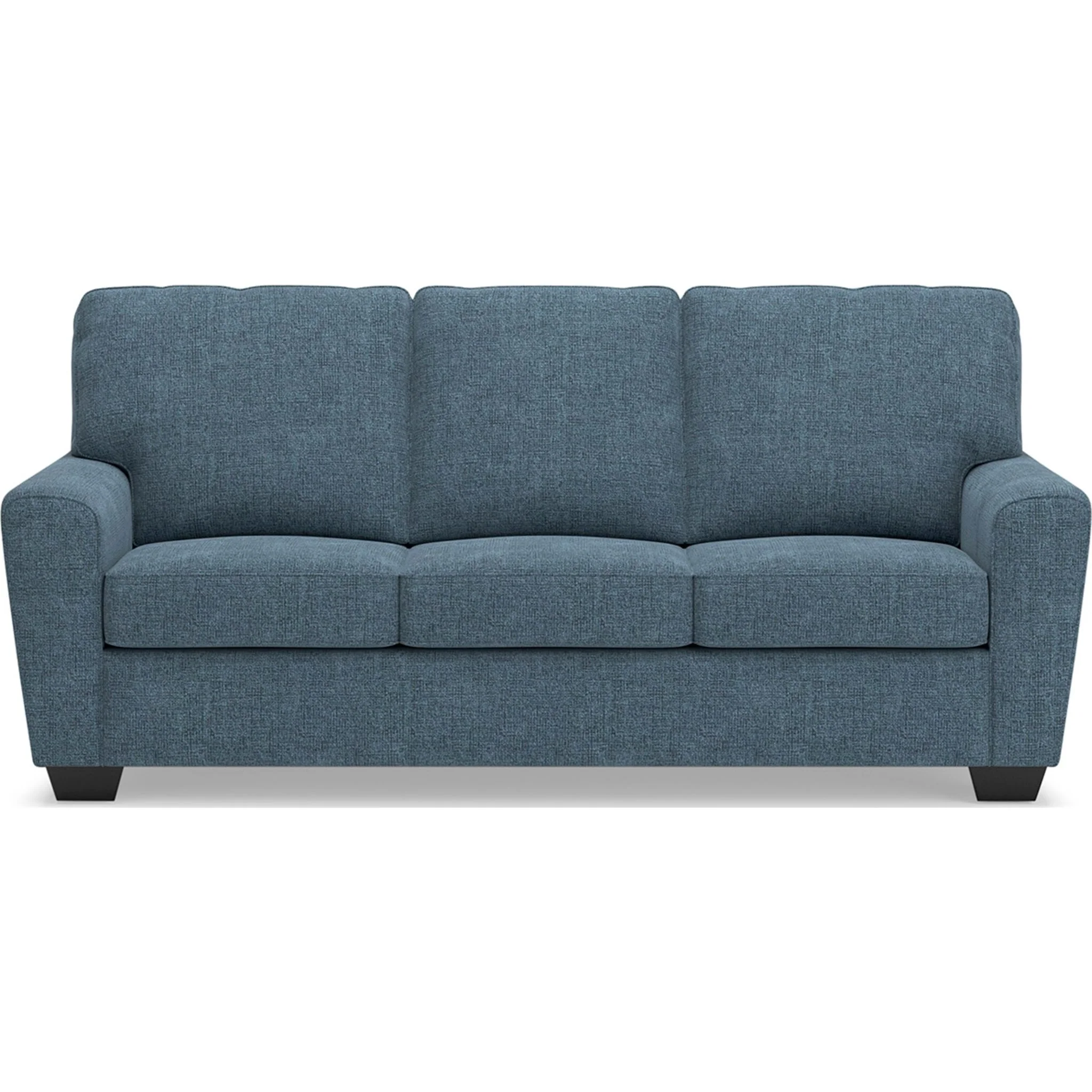 Cashton Sofa - Image 6