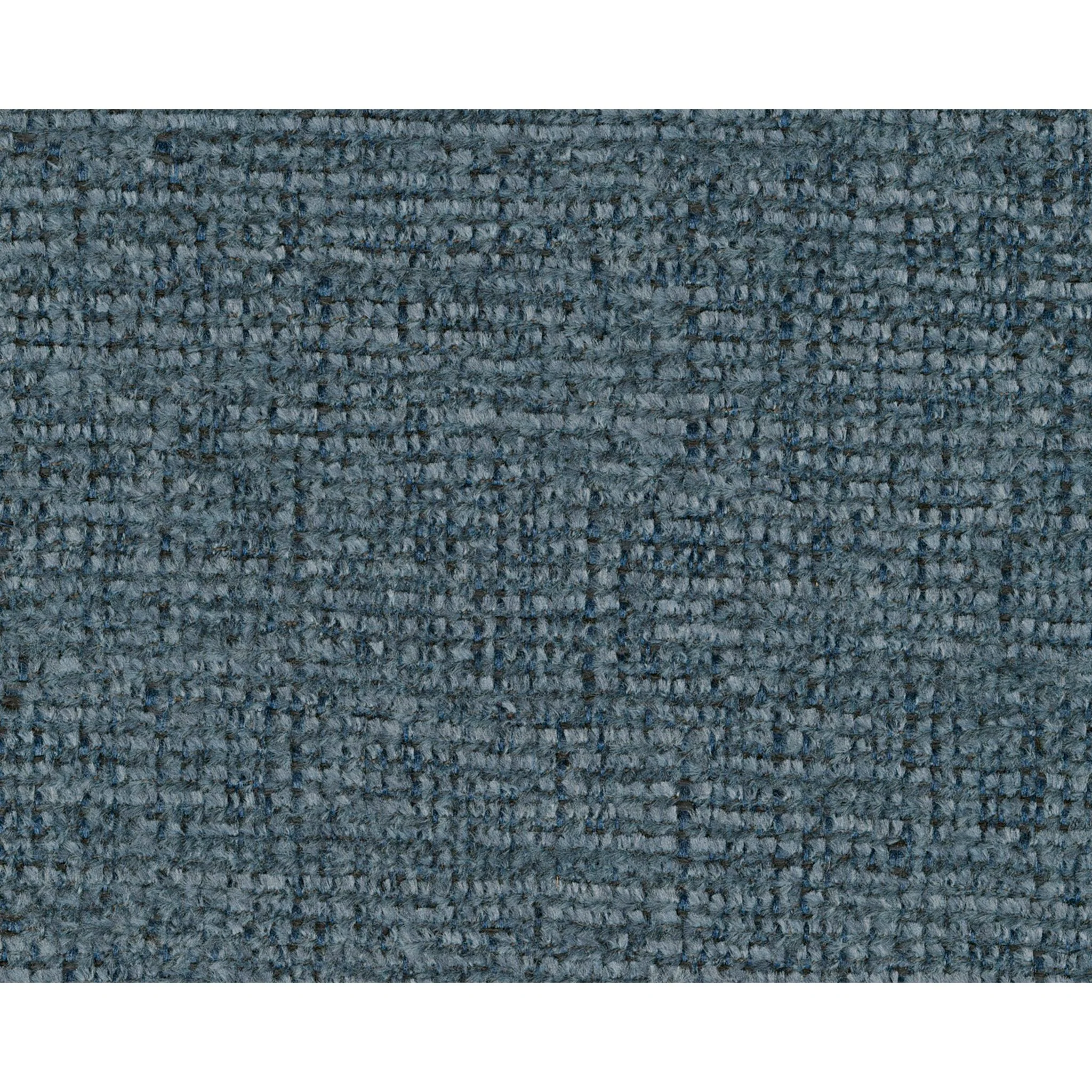 Cashton Sofa - Image 8