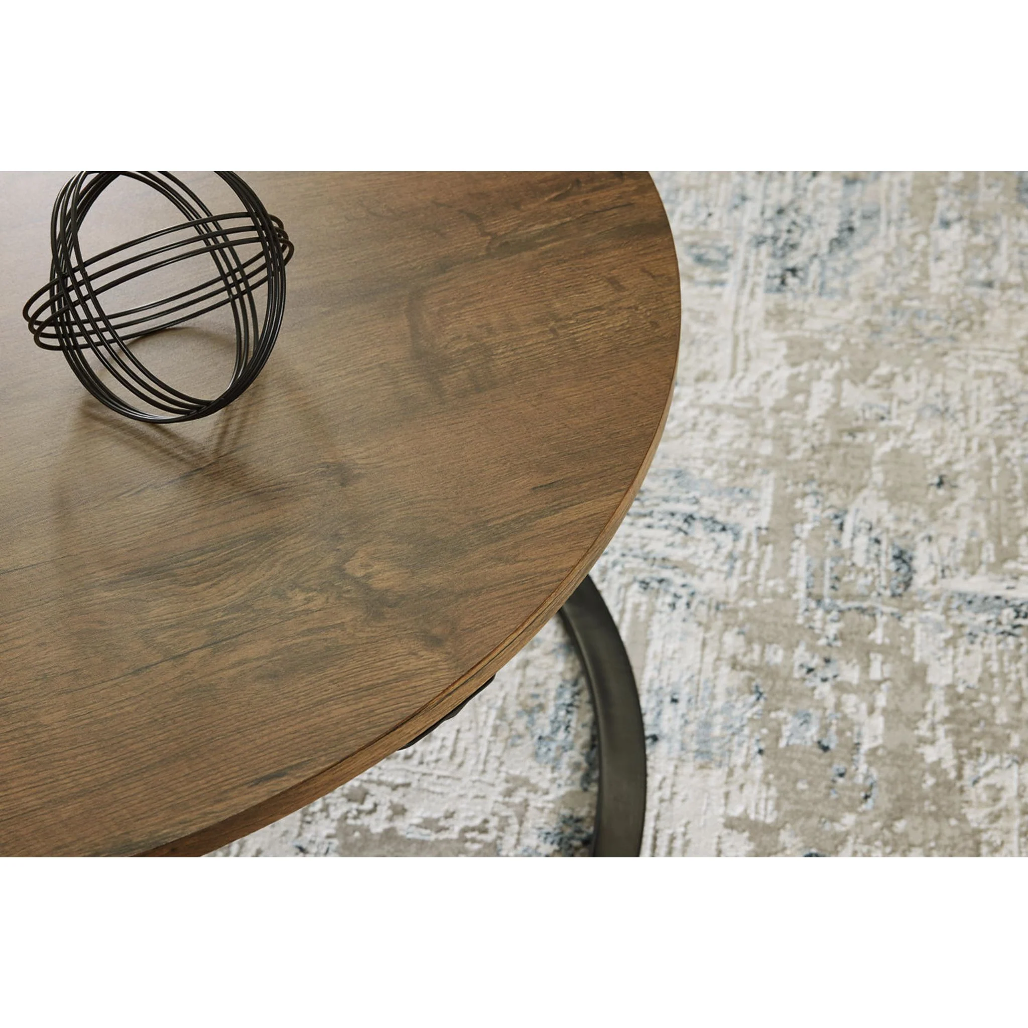 Cassbryn 3 Pack Tables - Image 5