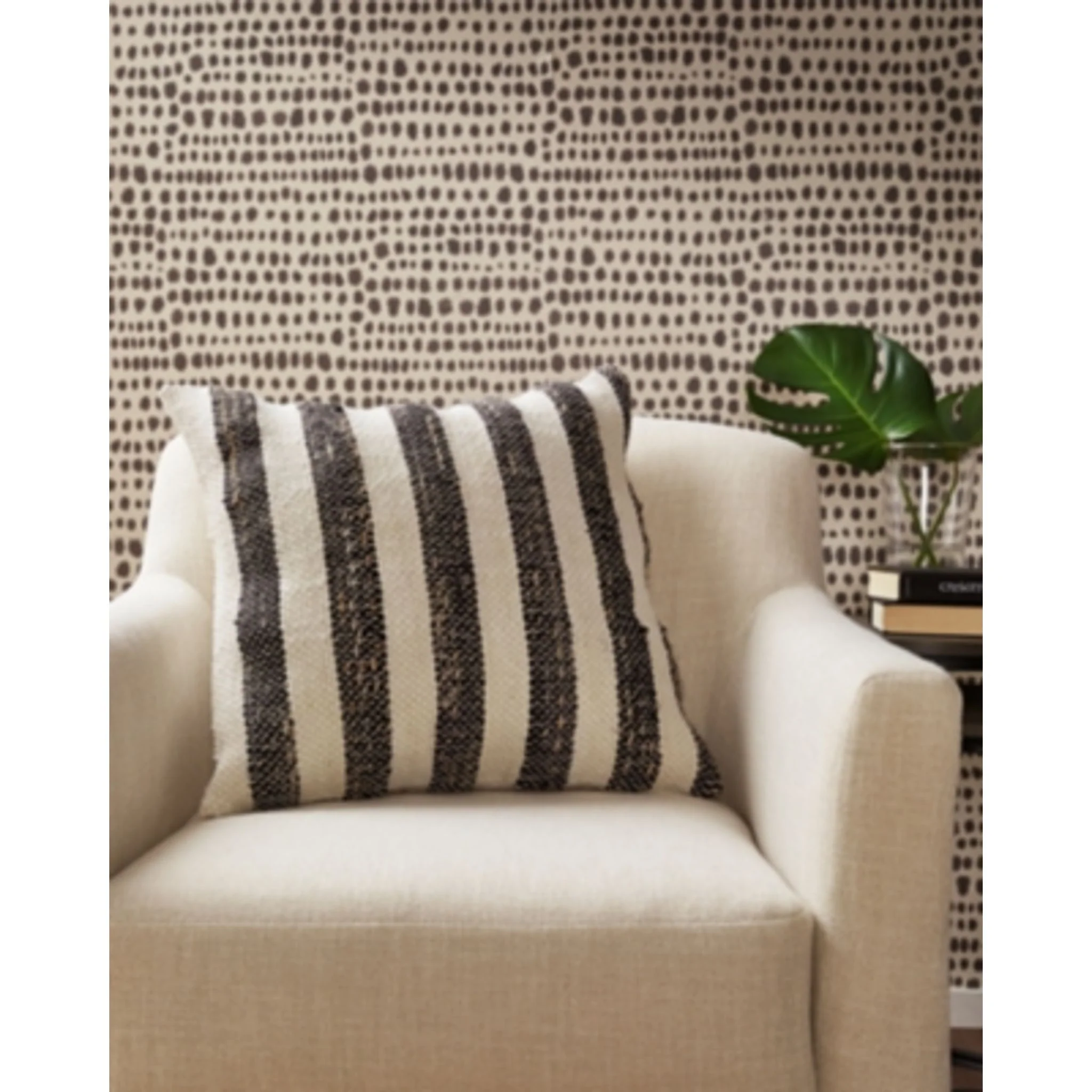 Cassby Accent Pillow - Image 2
