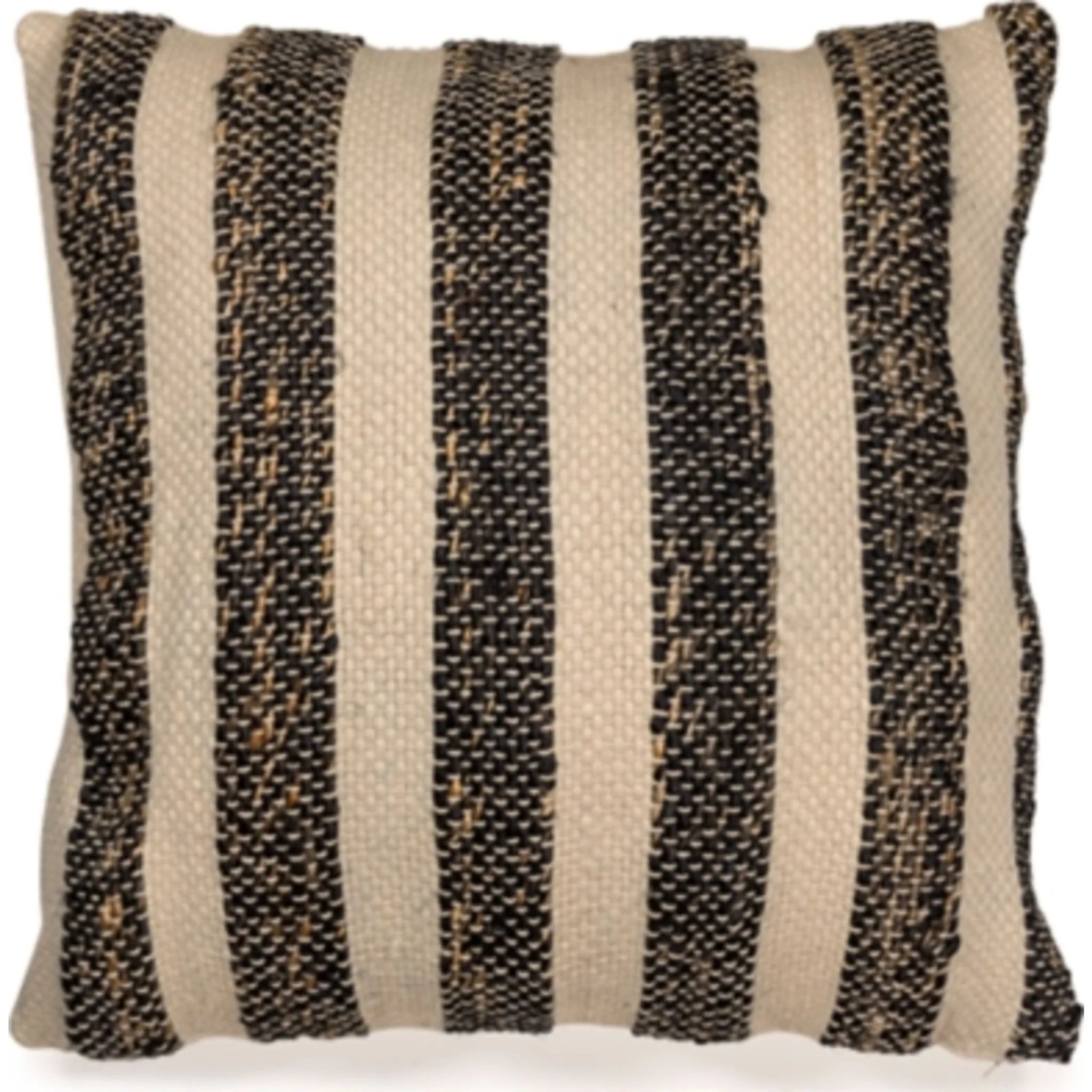 Cassby Pillow - Image 3