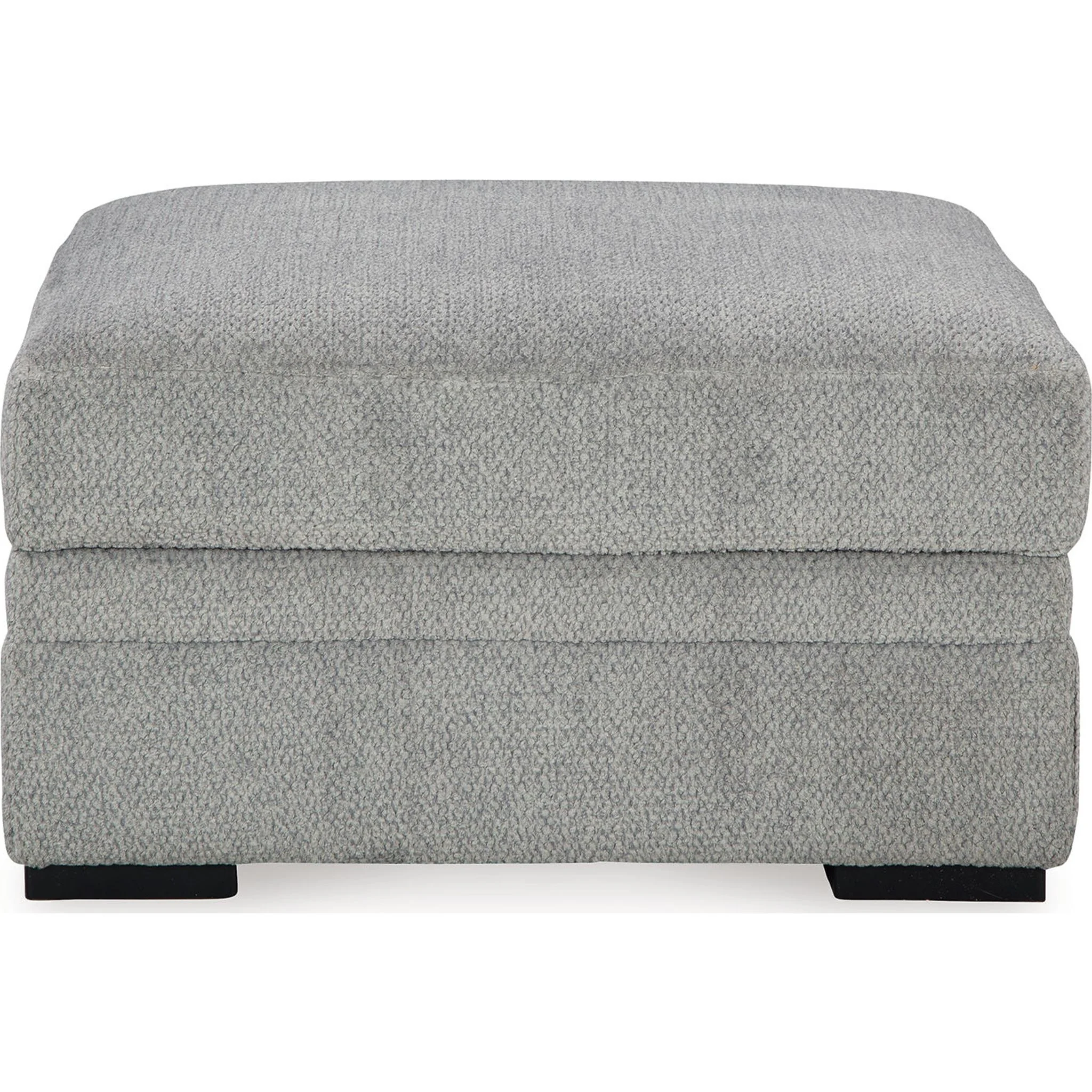 Casselbury Ottoman with Storage - Image 3