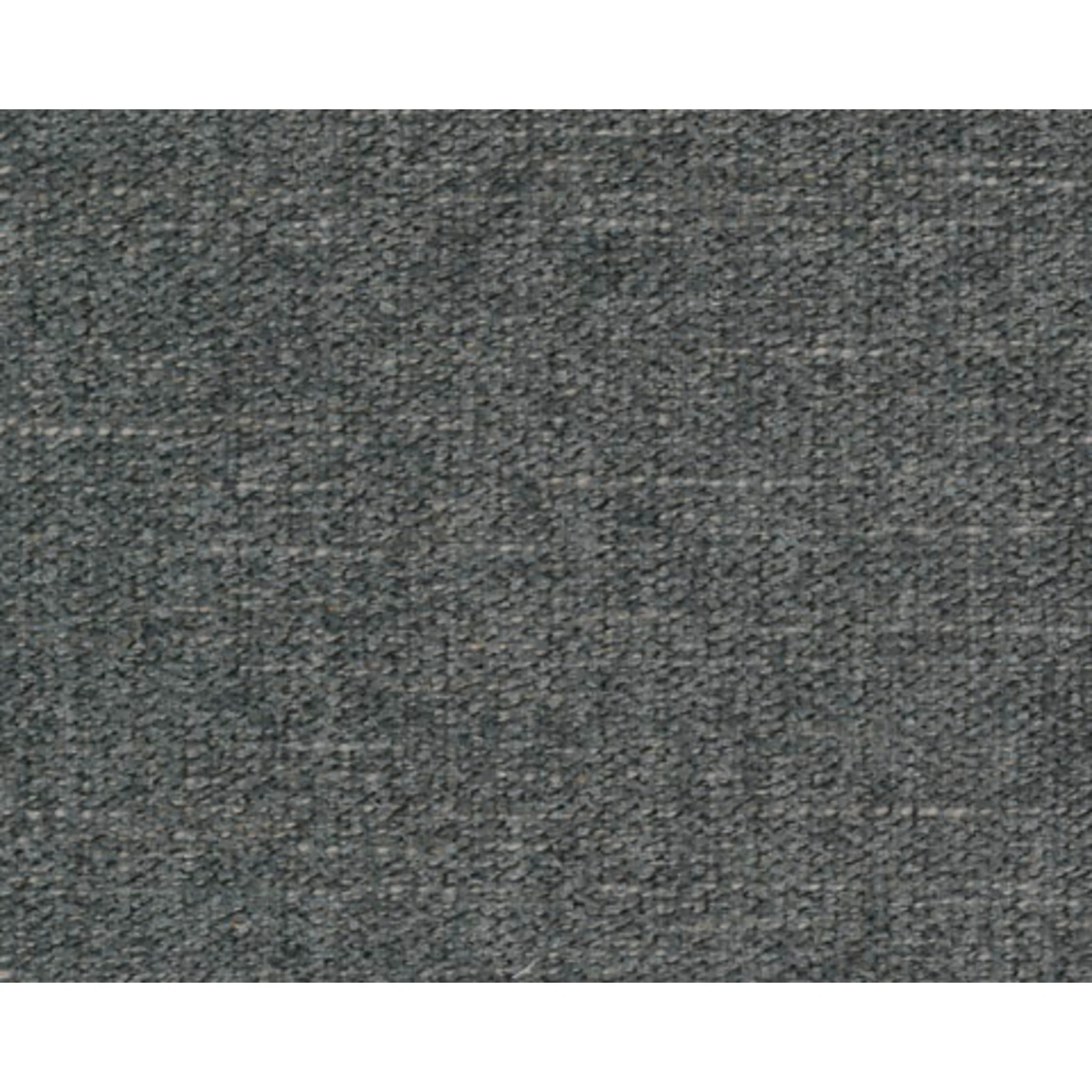Castano-Exclusive 2 Piece Sectional - Image 5
