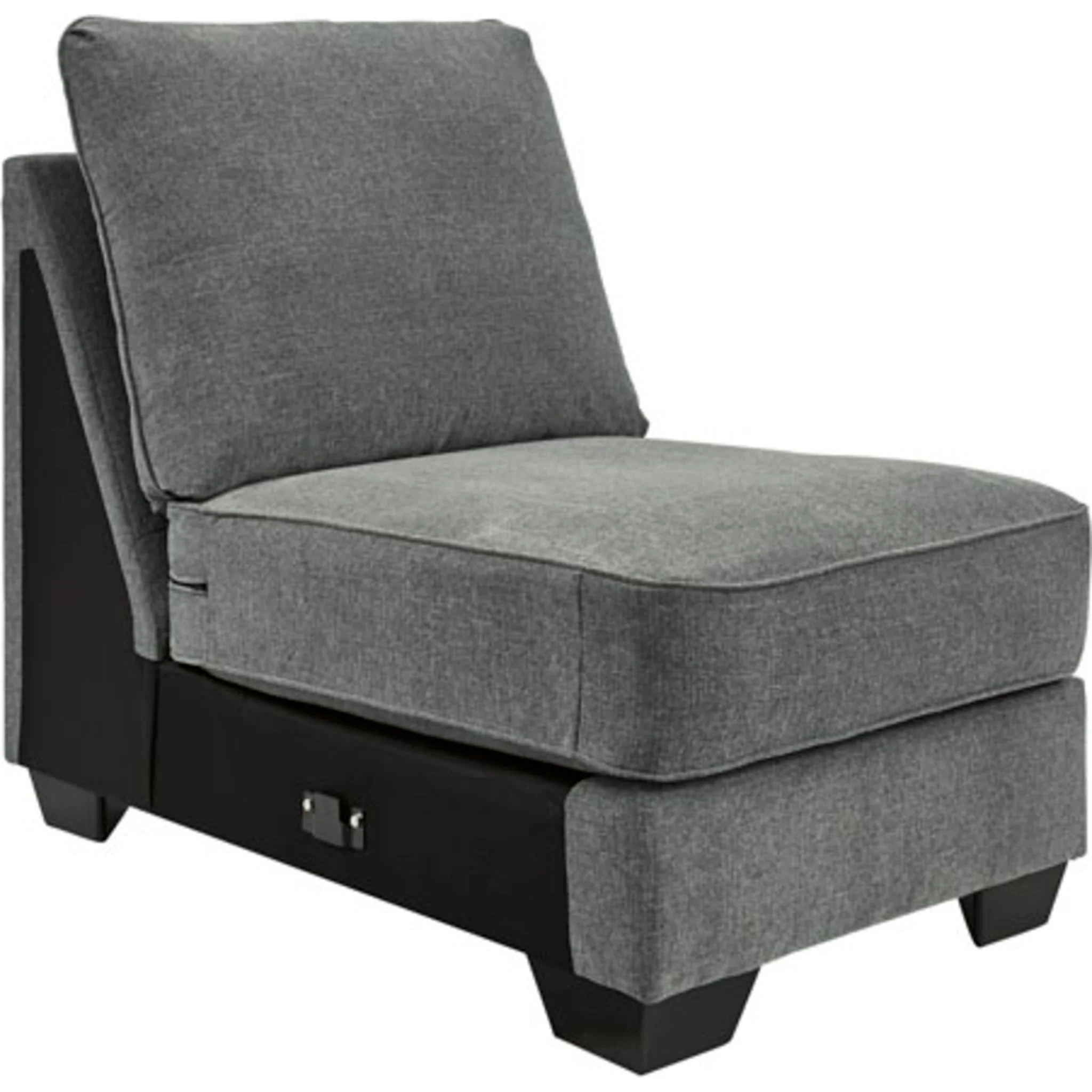 Castano-Exclusive 3 Piece Sectional - Image 5