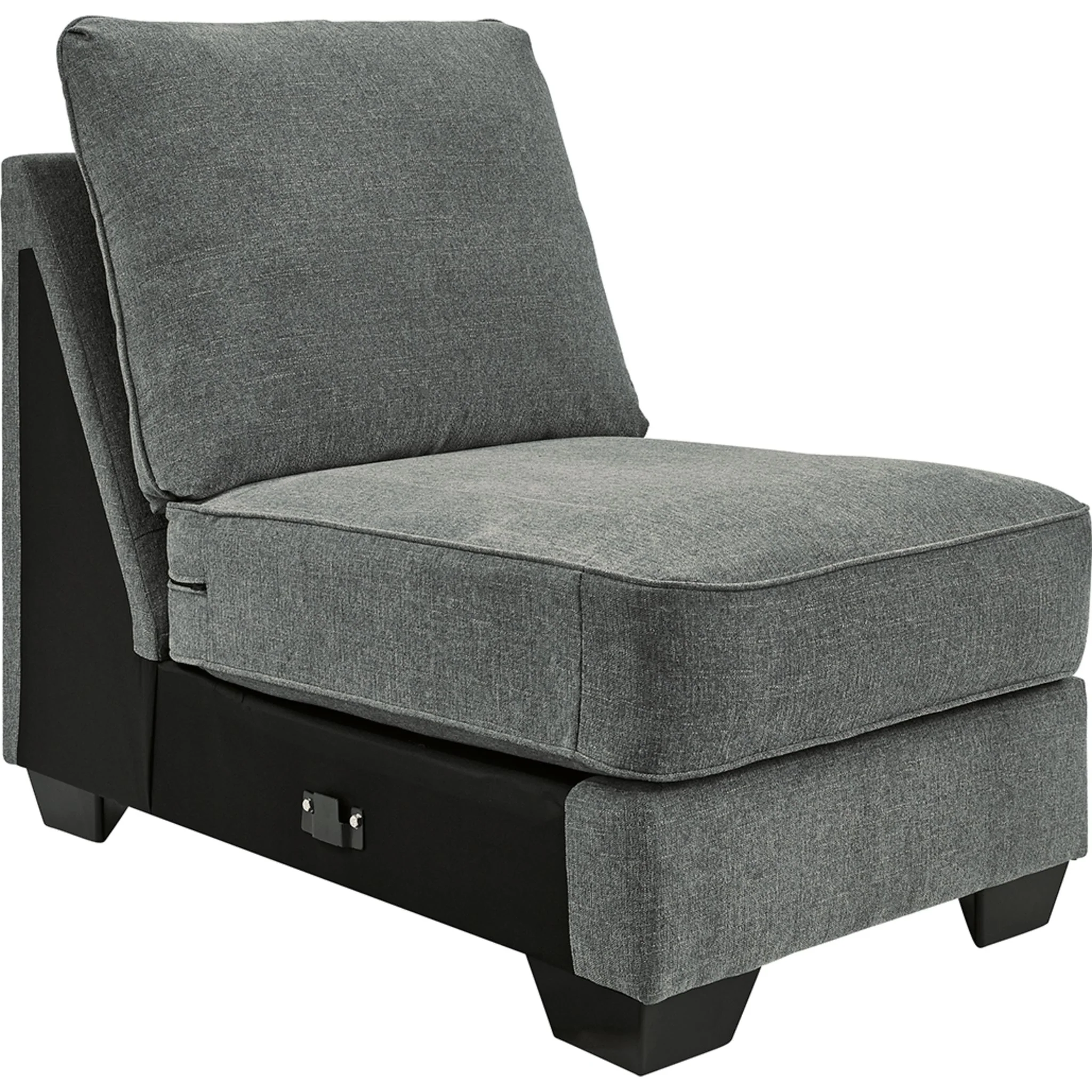 Castano-Exclusive 3 Piece Sectional - Image 5