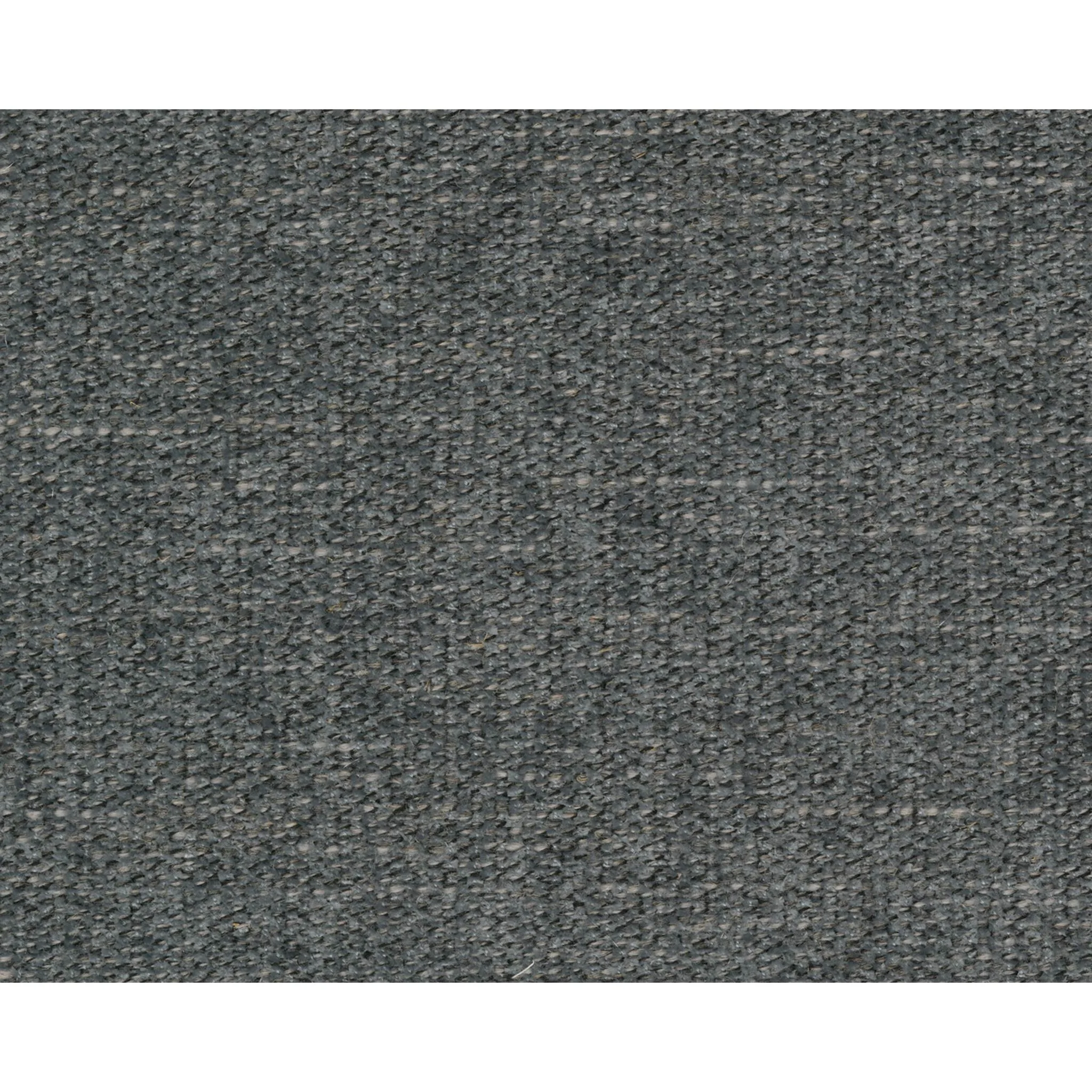 Castano-Exclusive 4 Piece Sectional - Image 4