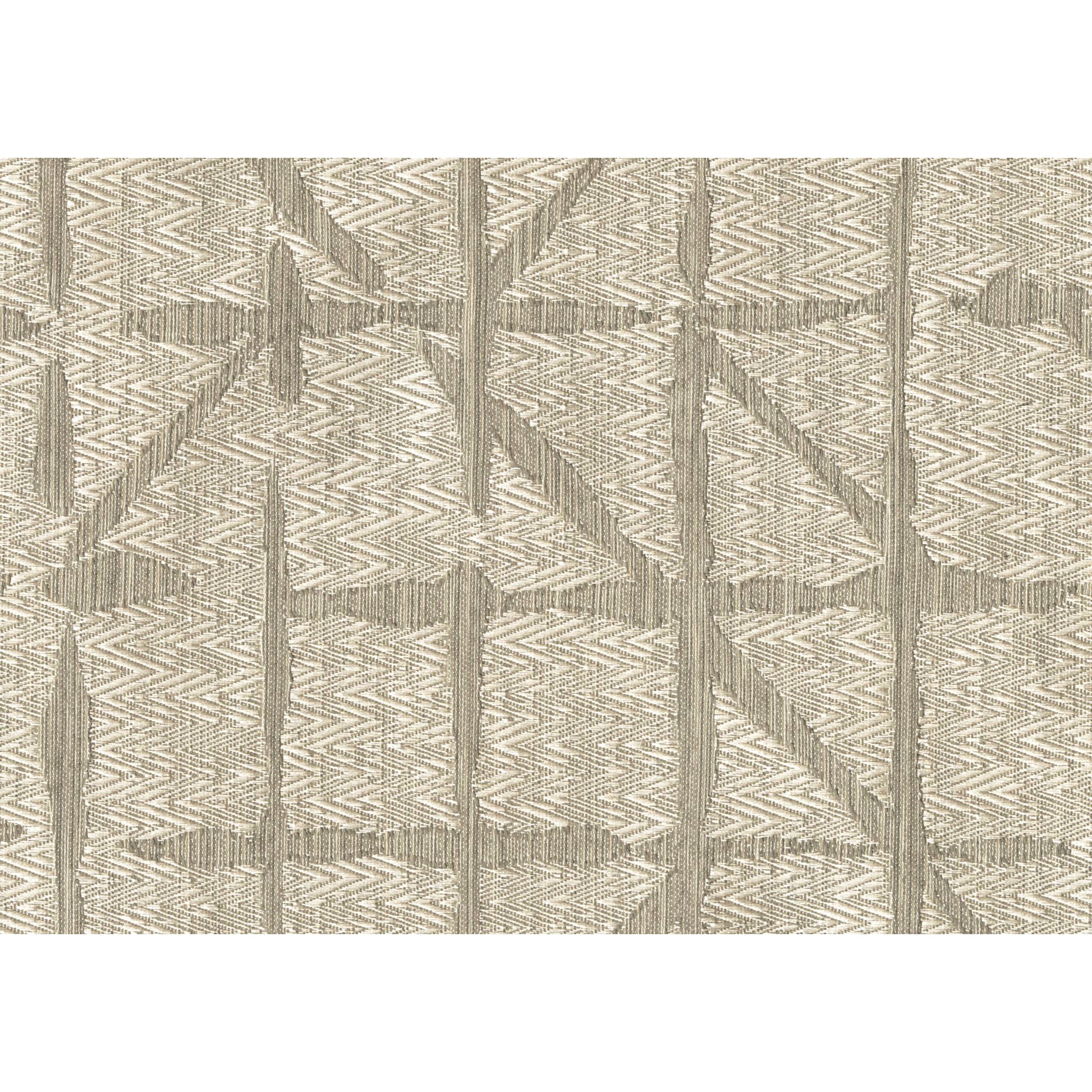 Castano-Exclusive 4 Piece Sectional - Image 5