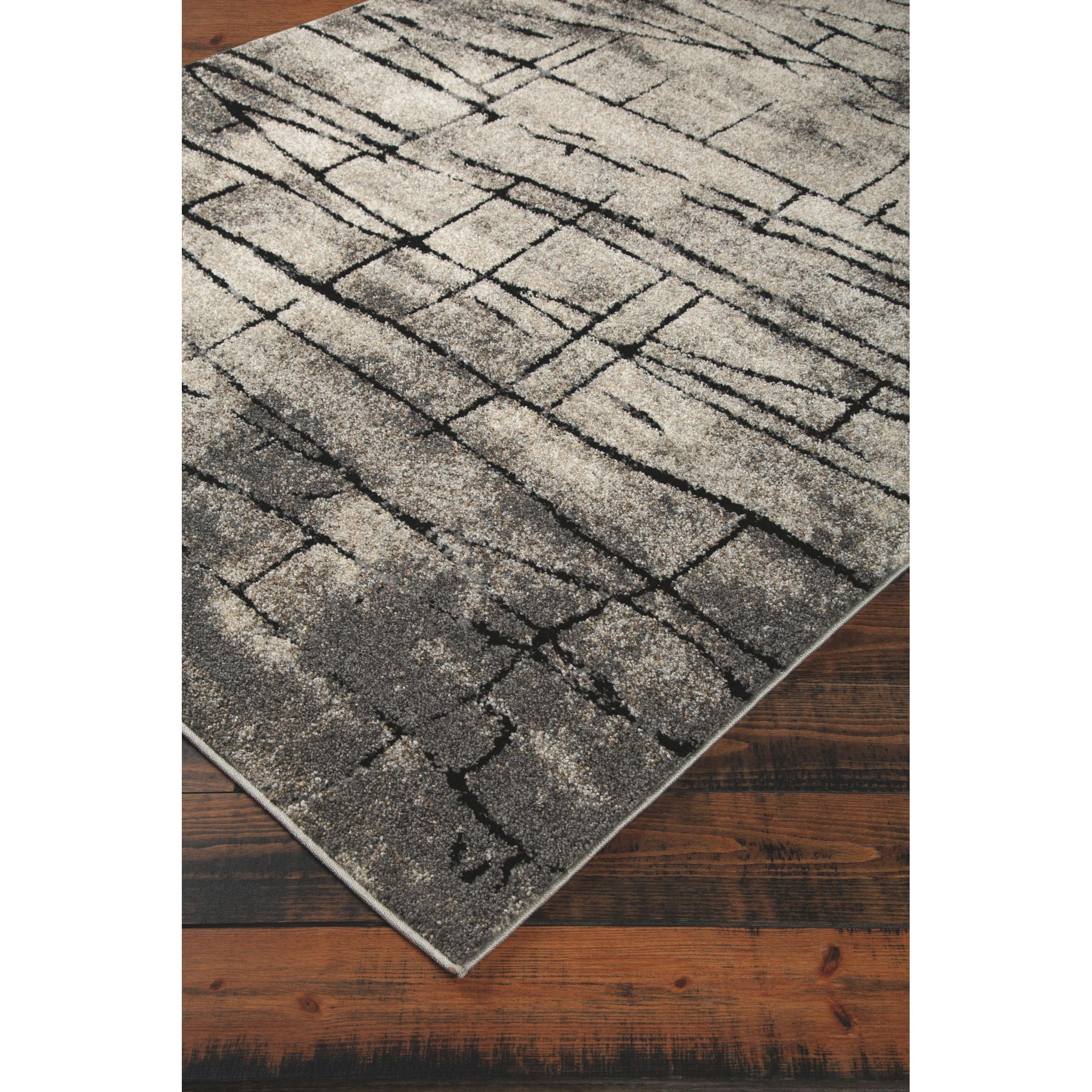 Casten Area Rug - Image 2