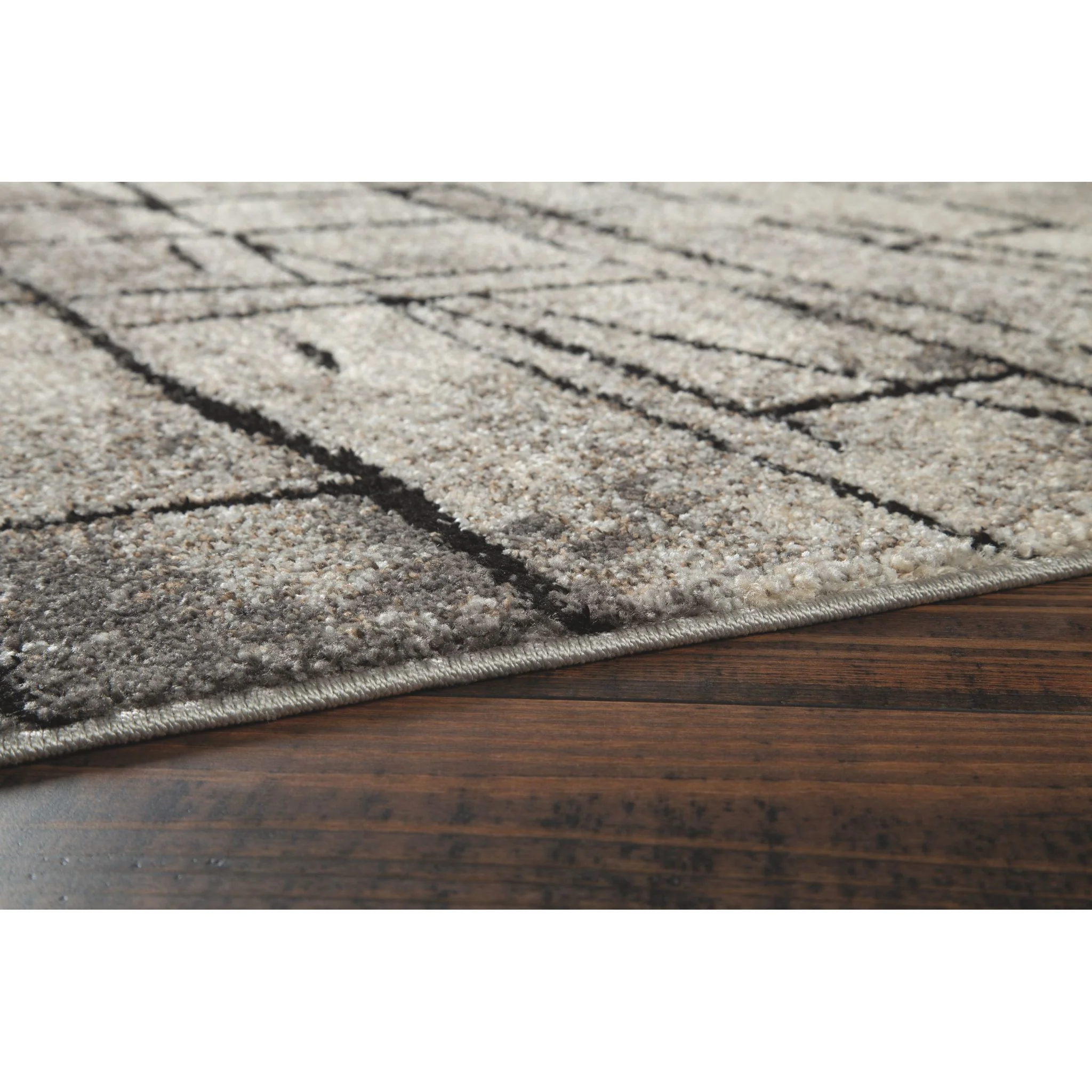 Casten Area Rug - Image 3