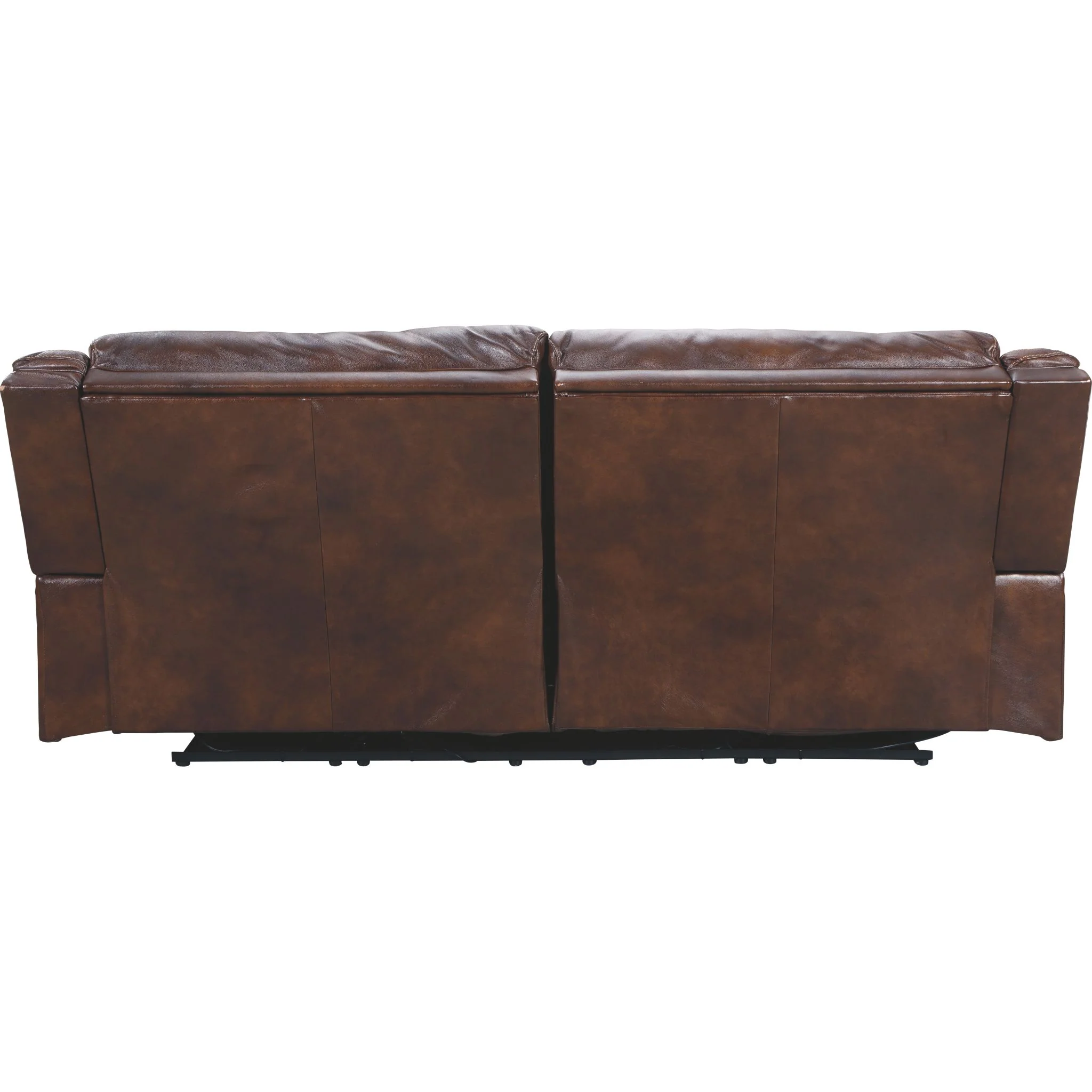 Catanzaro Reclining Sofa with Power - Image 6