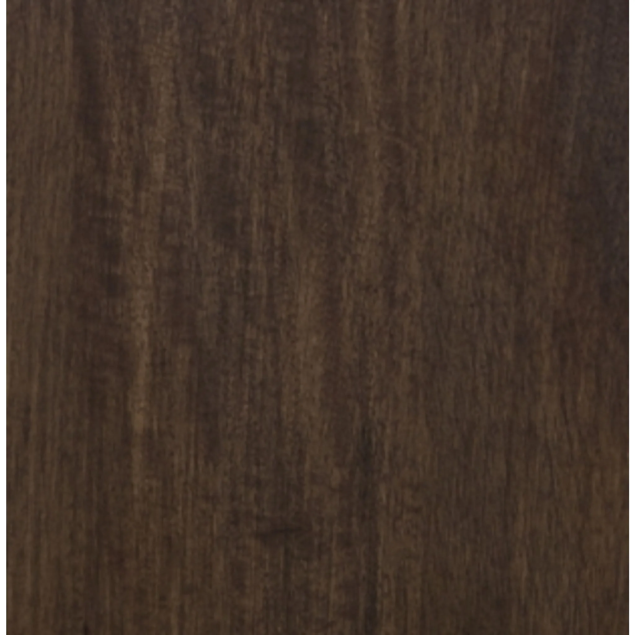 Cato Accent Cabinet - Image 11