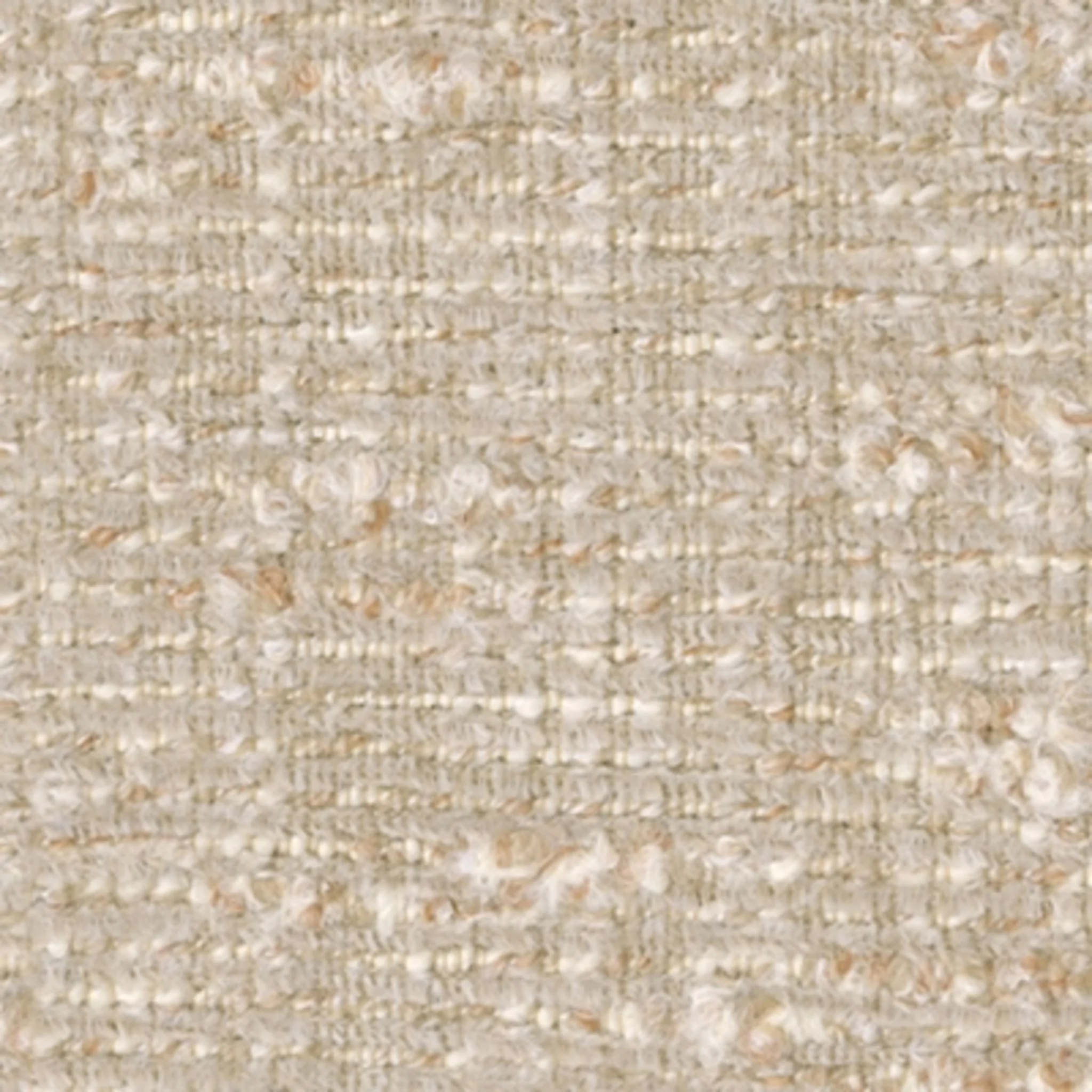 Cavella-Exclusive Oversized Accent Ottoman - Image 4