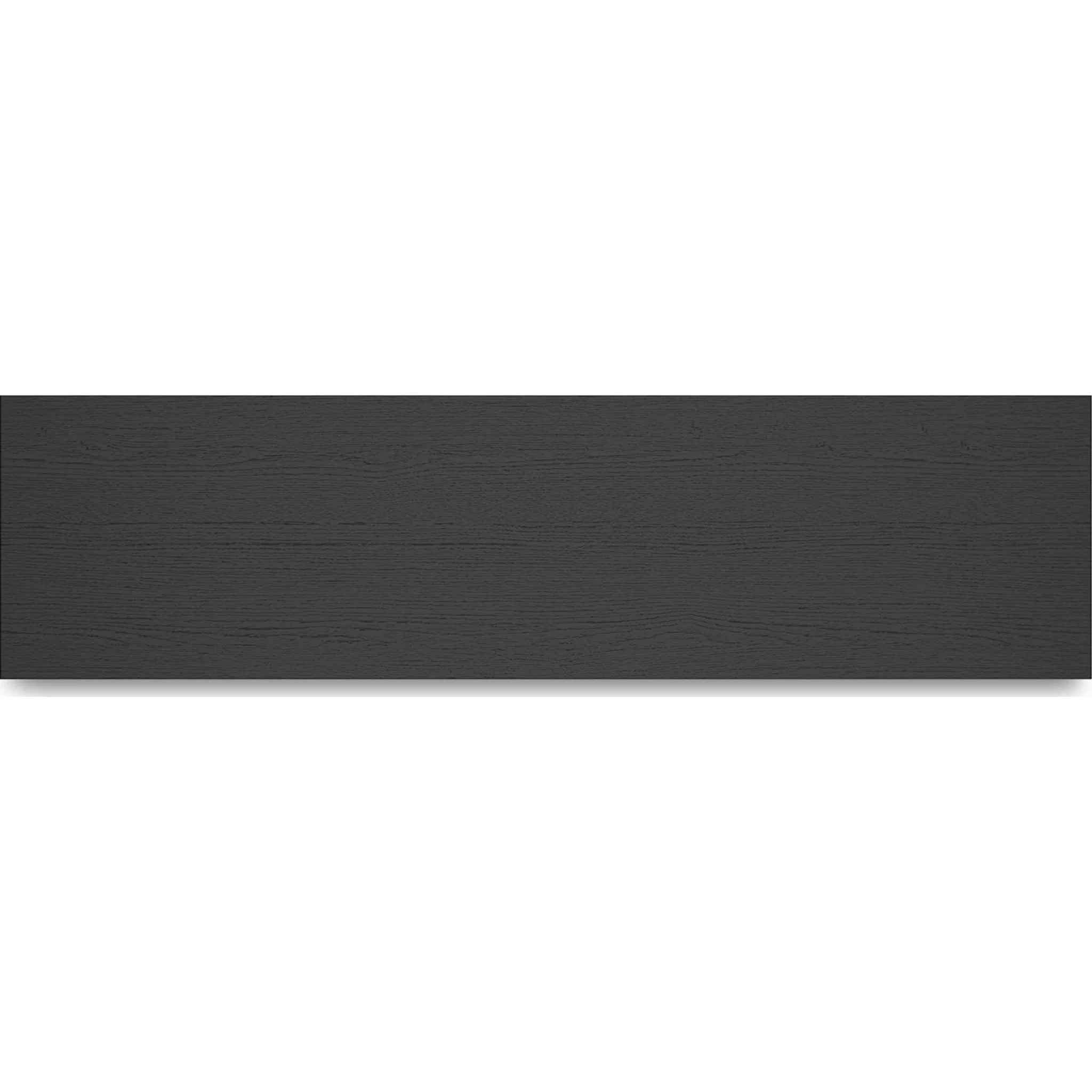 Cayberry TV Stand with Fireplace - Image 14