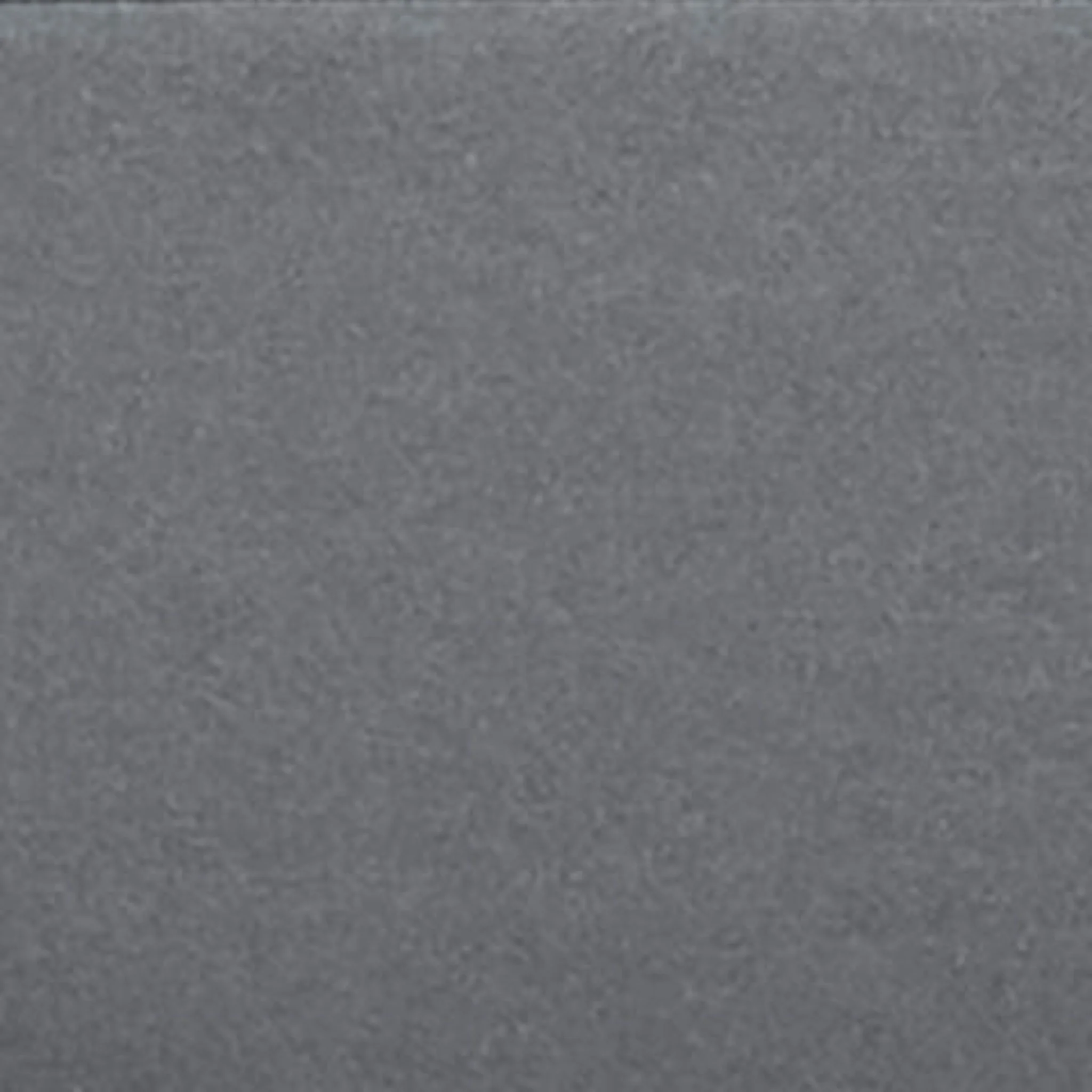 Cayberry Upholstered Bed - Image 65