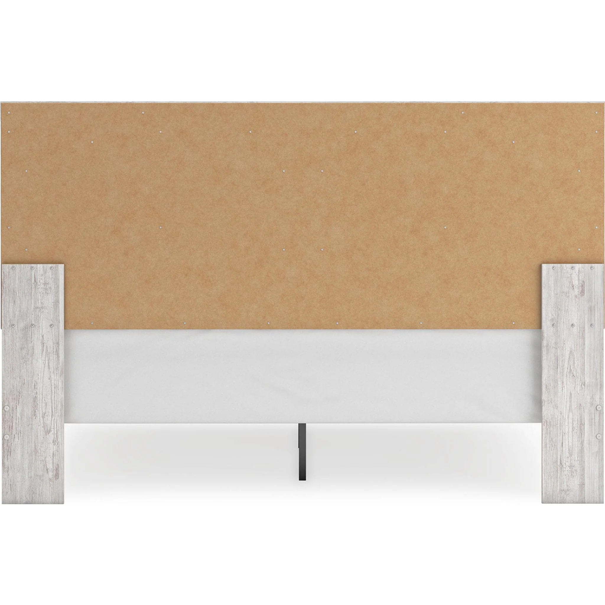 Cayboni 5 Piece King Panel Bedroom - Image 15