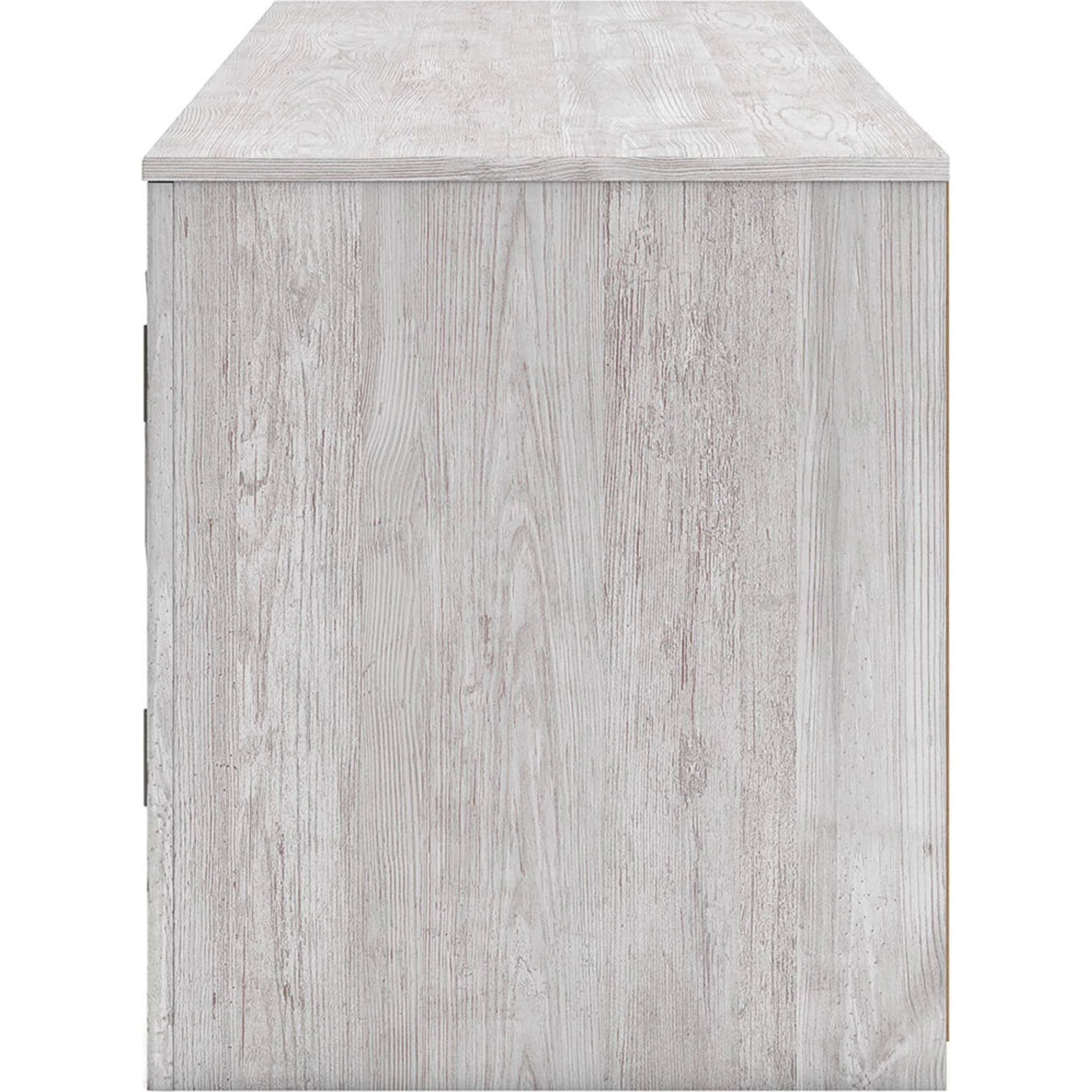 Cayboni TV Stand - Image 11