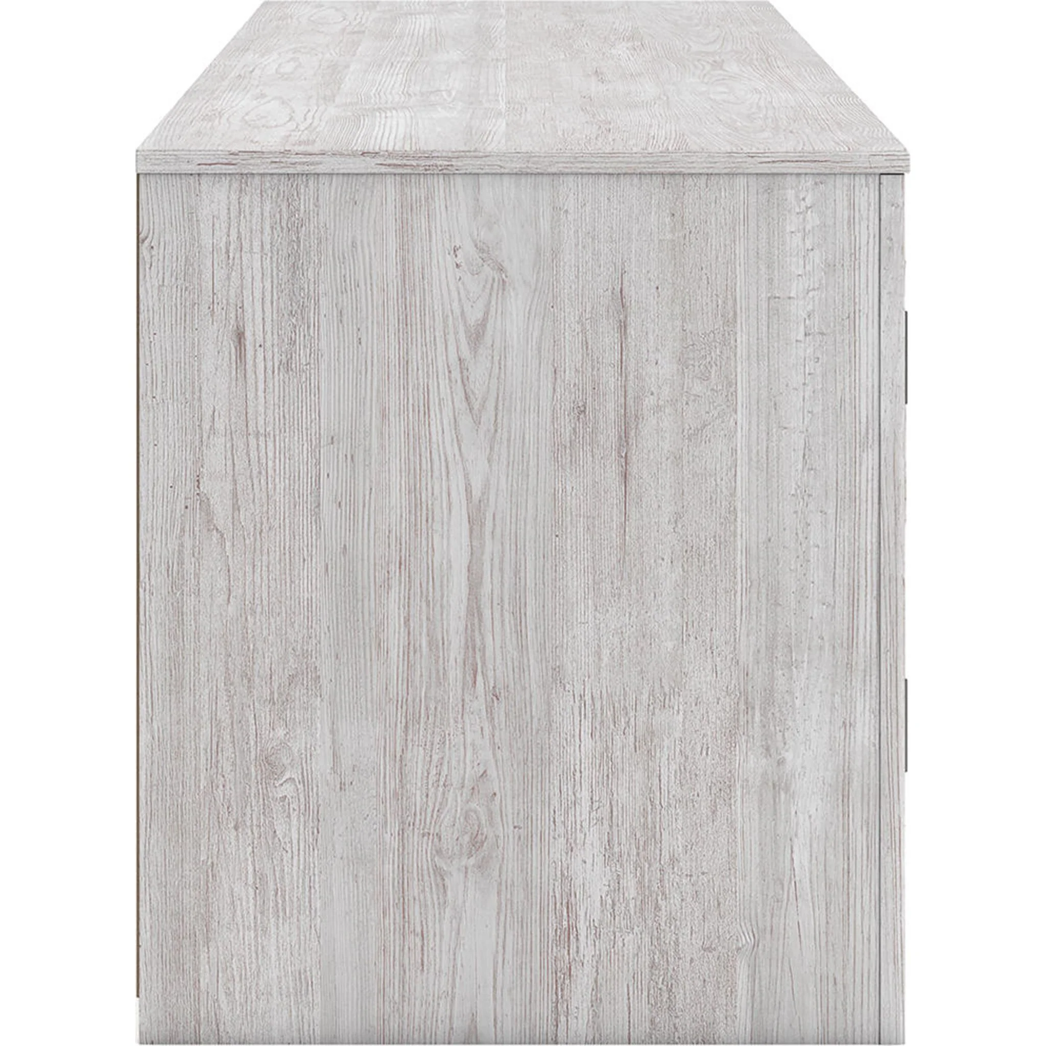 Cayboni TV Stand - Image 12