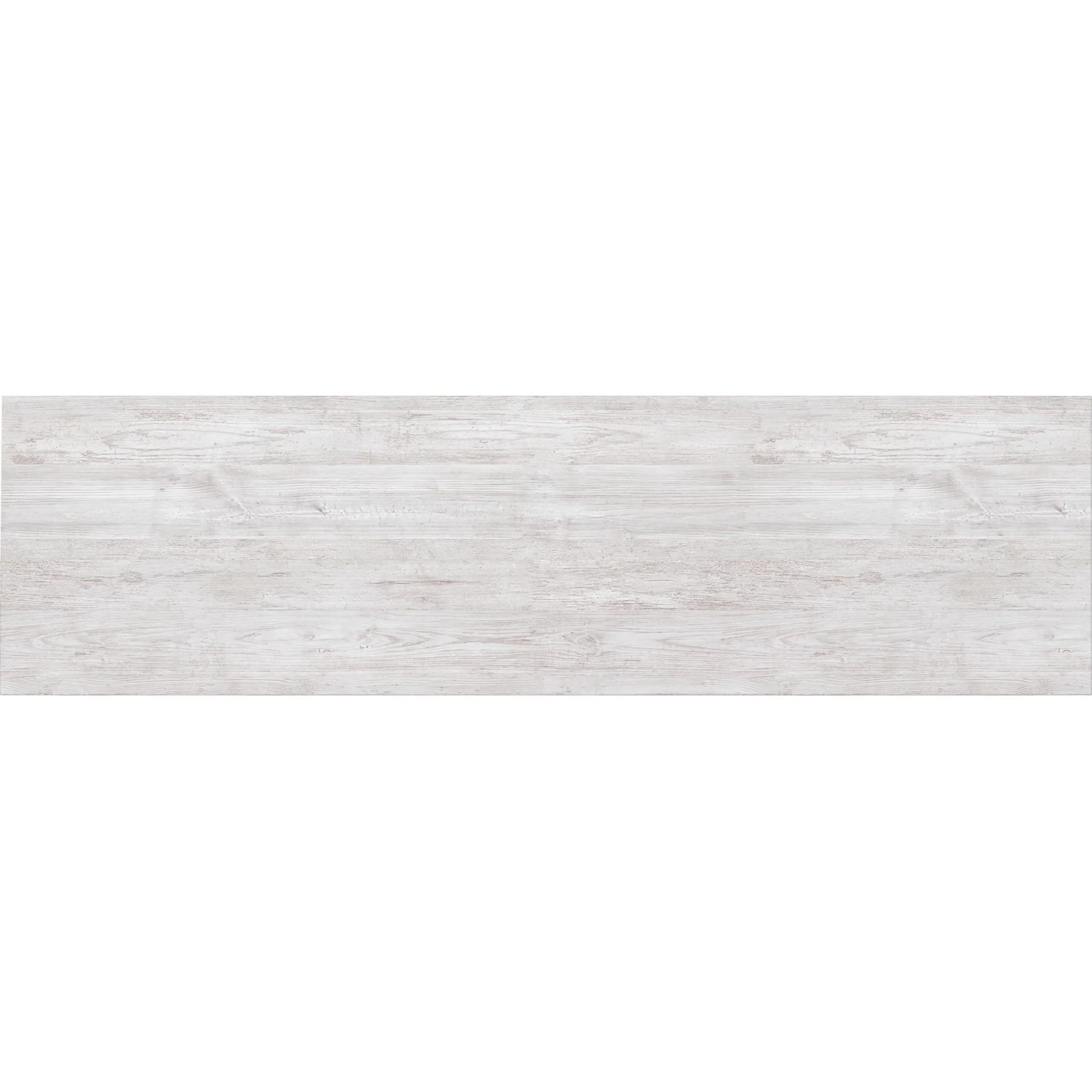 Cayboni TV Stand - Image 13