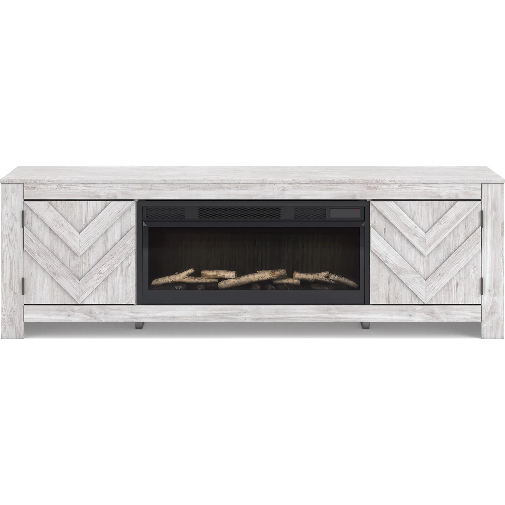 Cayboni TV Stand - Image 14