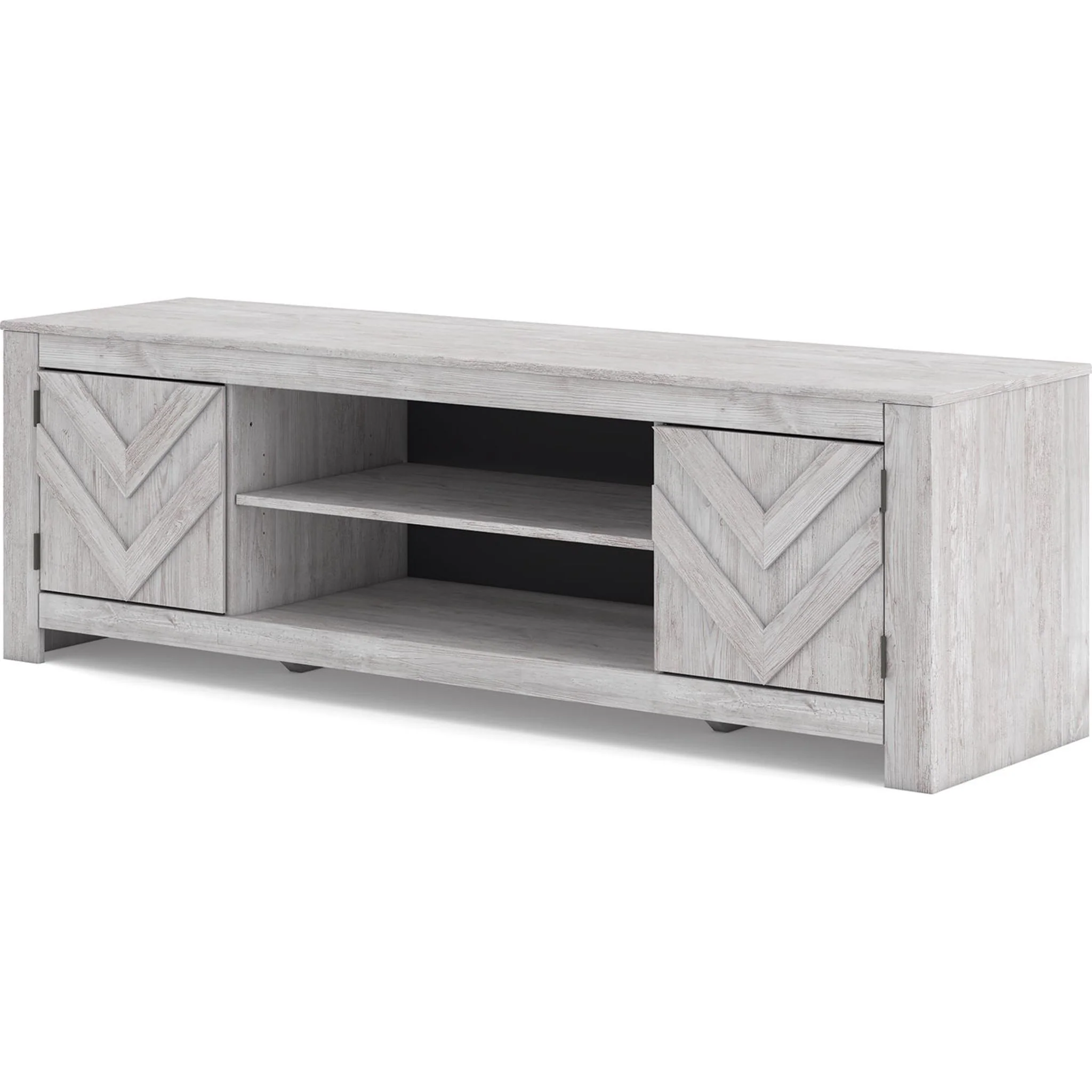 Cayboni TV Stand - Image 4
