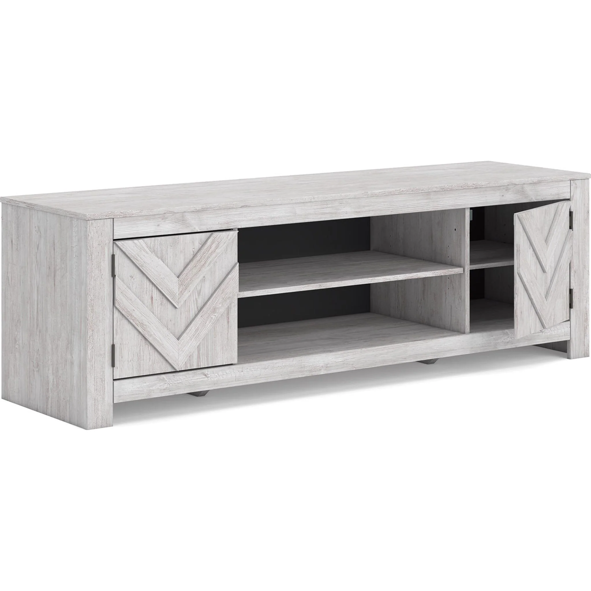 Cayboni TV Stand - Image 5