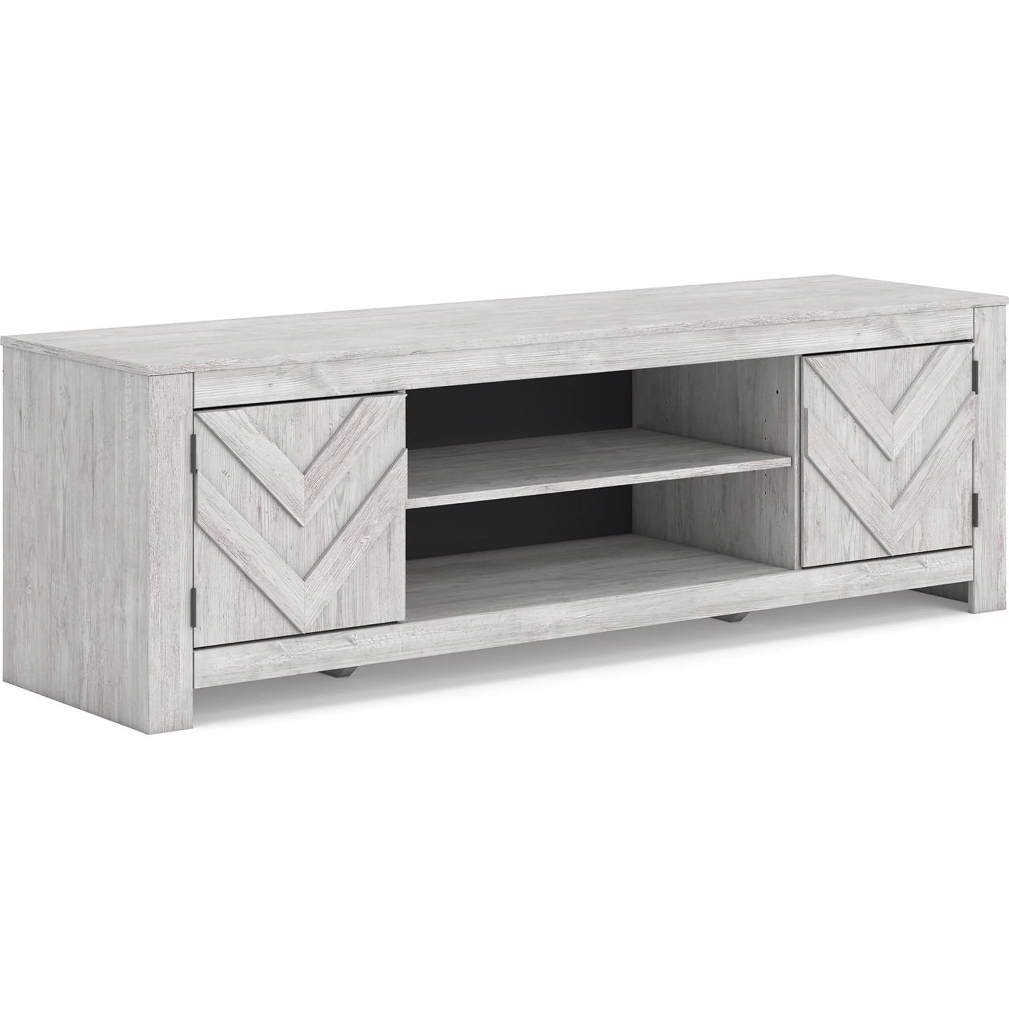 Cayboni TV Stand - Image 6