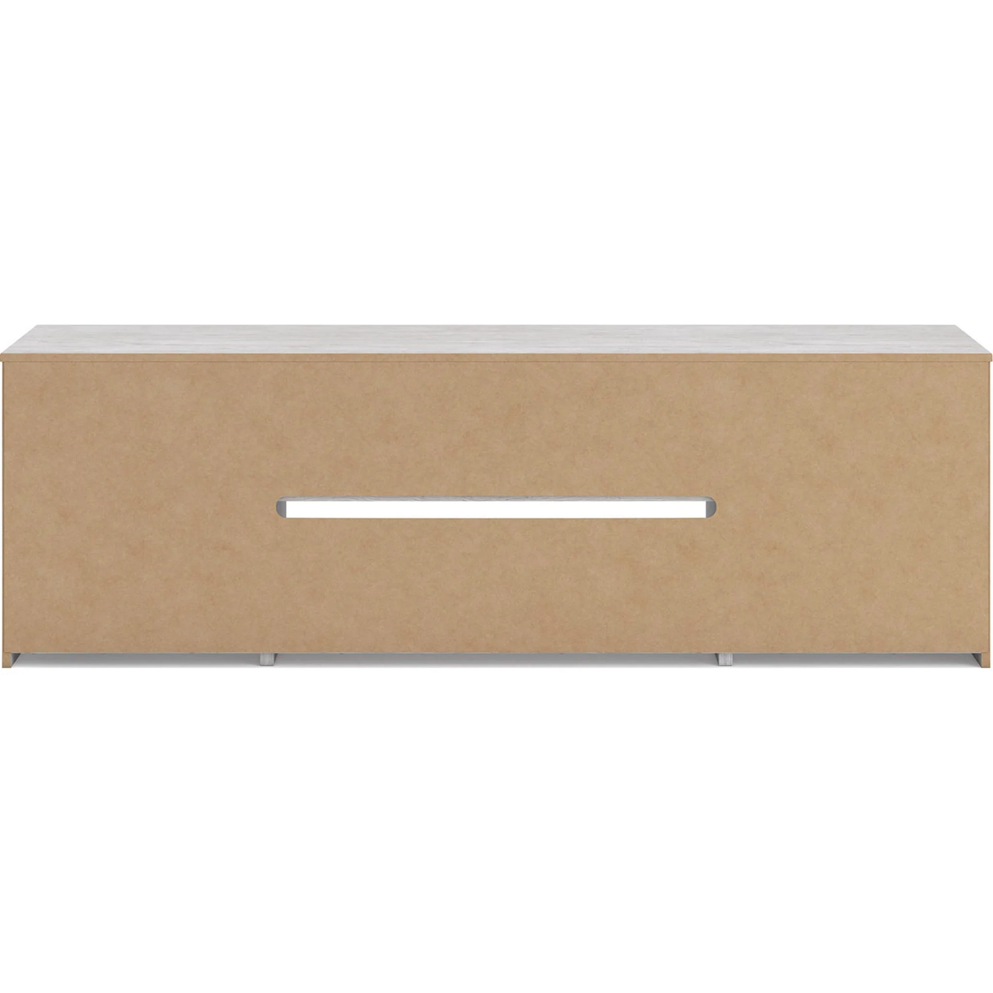Cayboni TV Stand - Image 7
