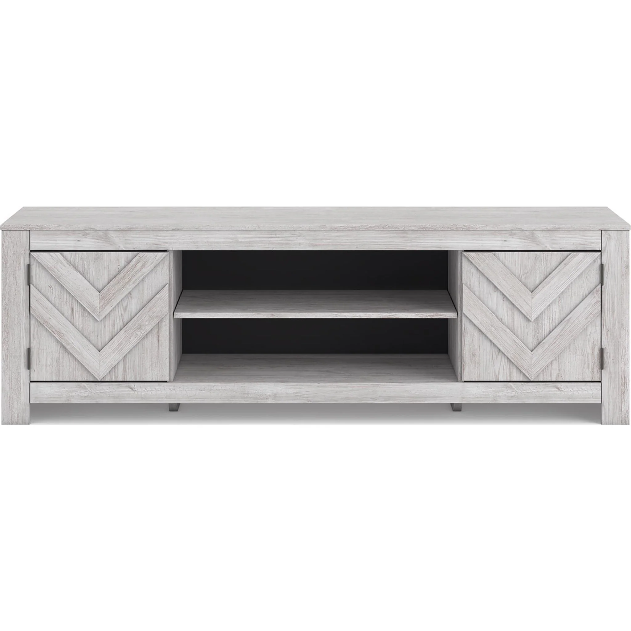Cayboni TV Stand - Image 9