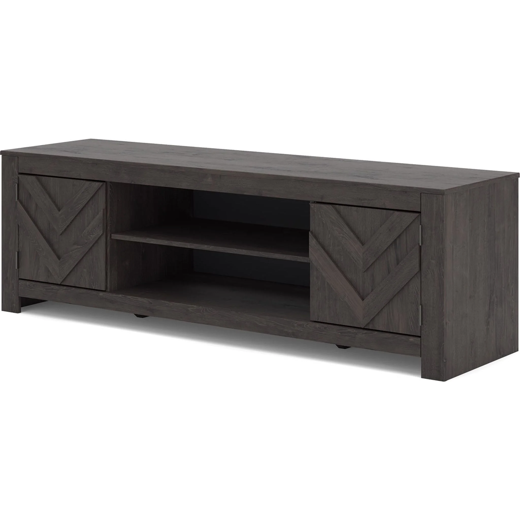 Cayboni TV Stand - Image 11