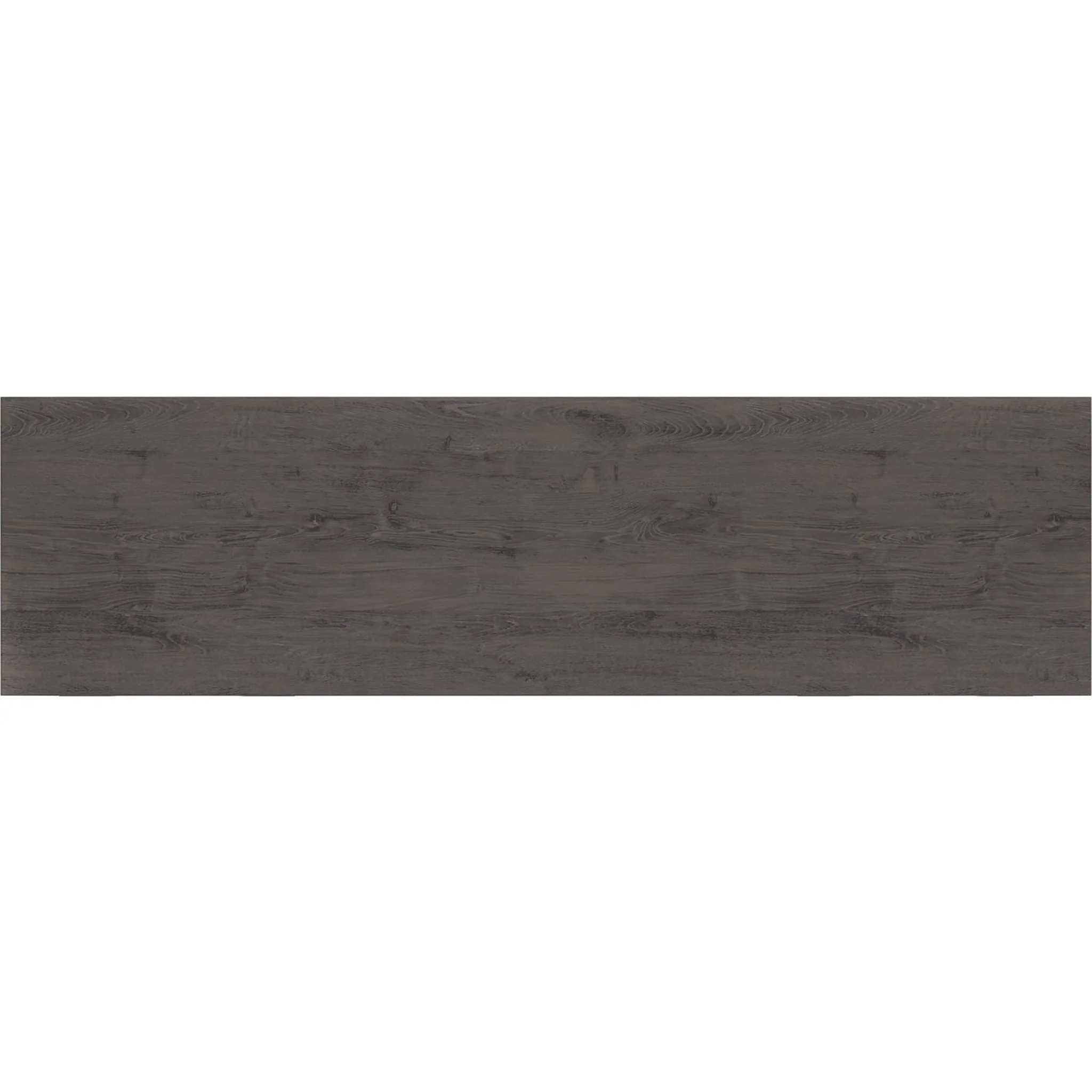 Cayboni TV Stand - Image 15