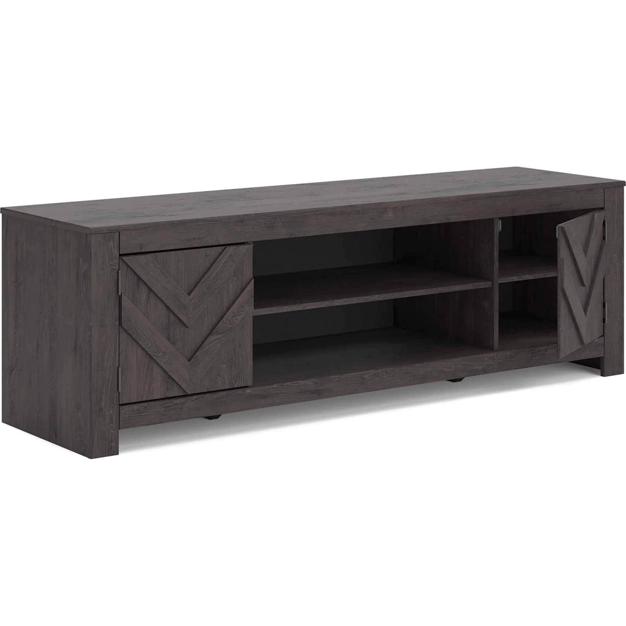 Cayboni TV Stand - Image 18