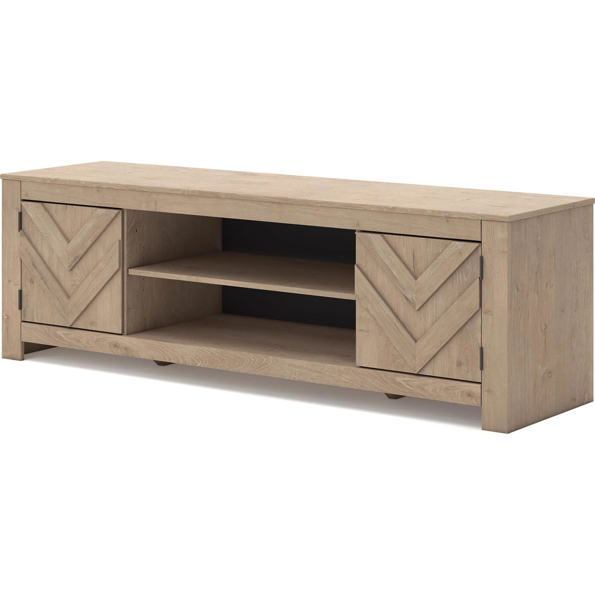 Cayboni TV Stand - Image 12