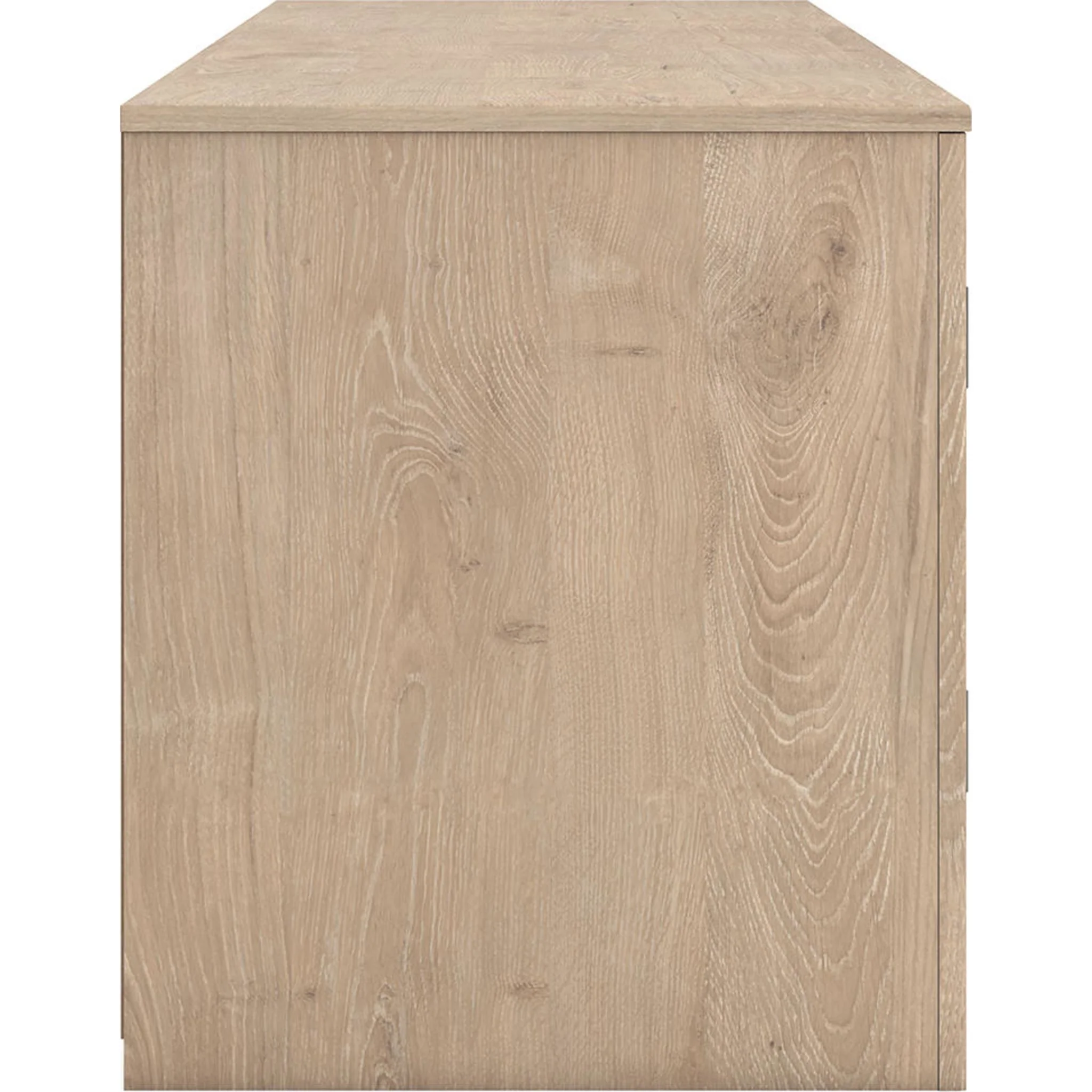 Cayboni TV Stand - Image 15