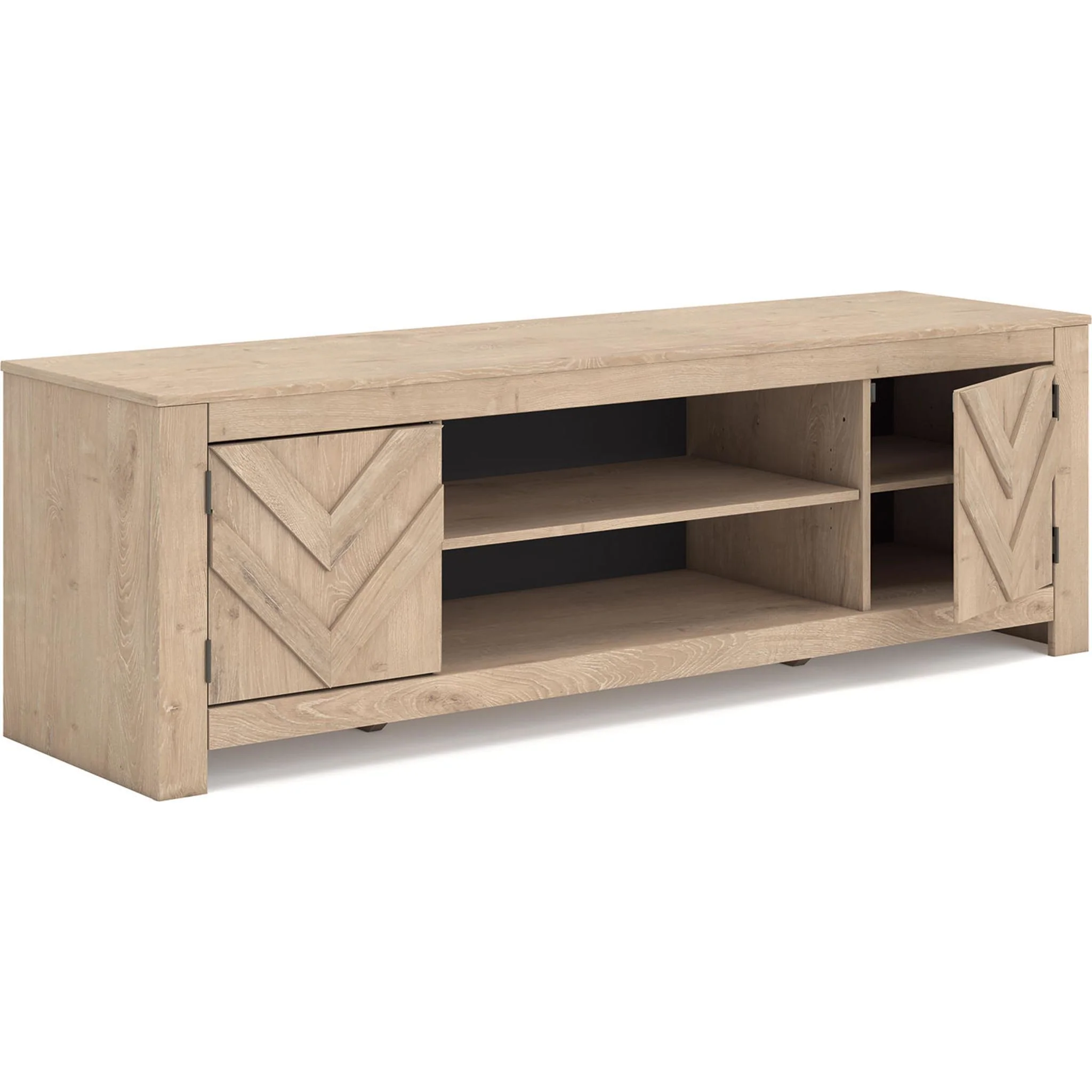 Cayboni TV Stand - Image 17