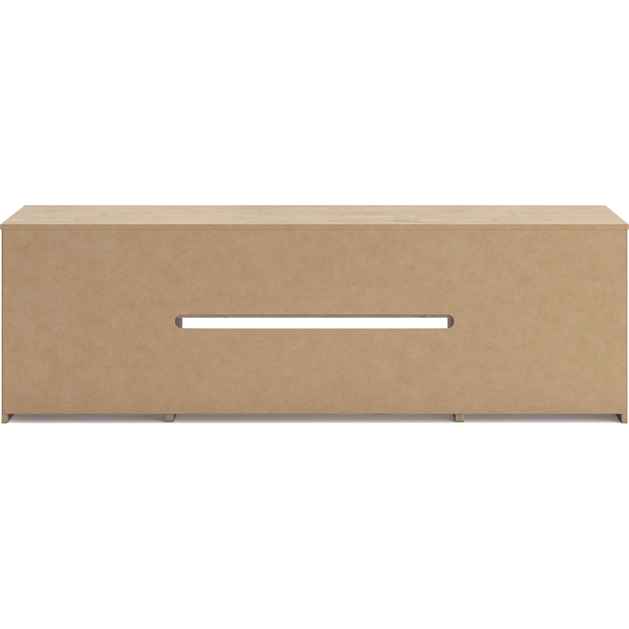 Cayboni TV Stand - Image 5