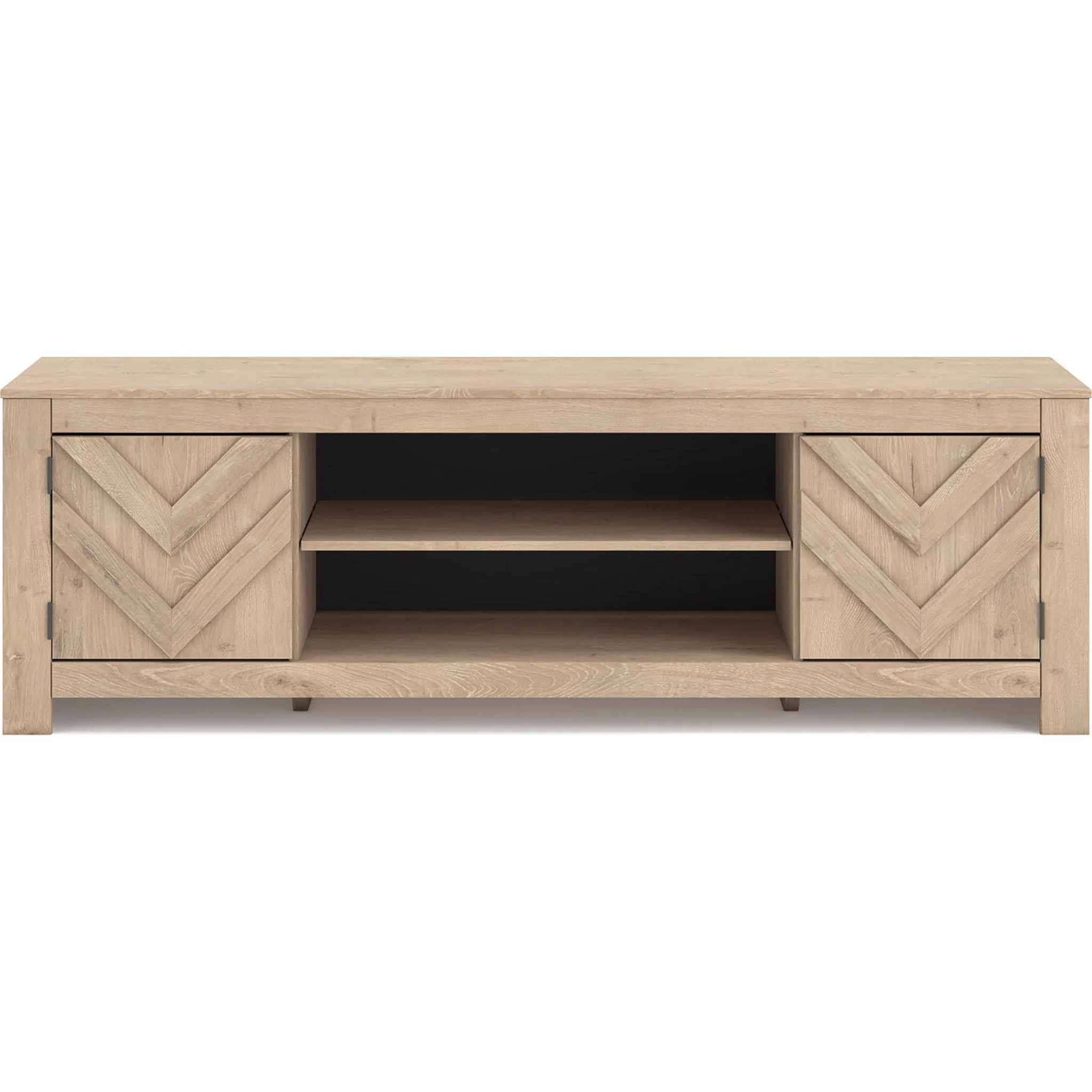 Cayboni TV Stand - Image 7
