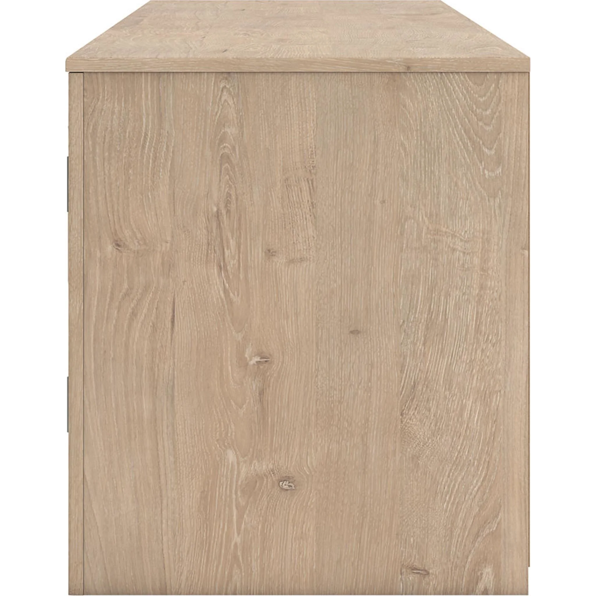 Cayboni TV Stand - Image 8