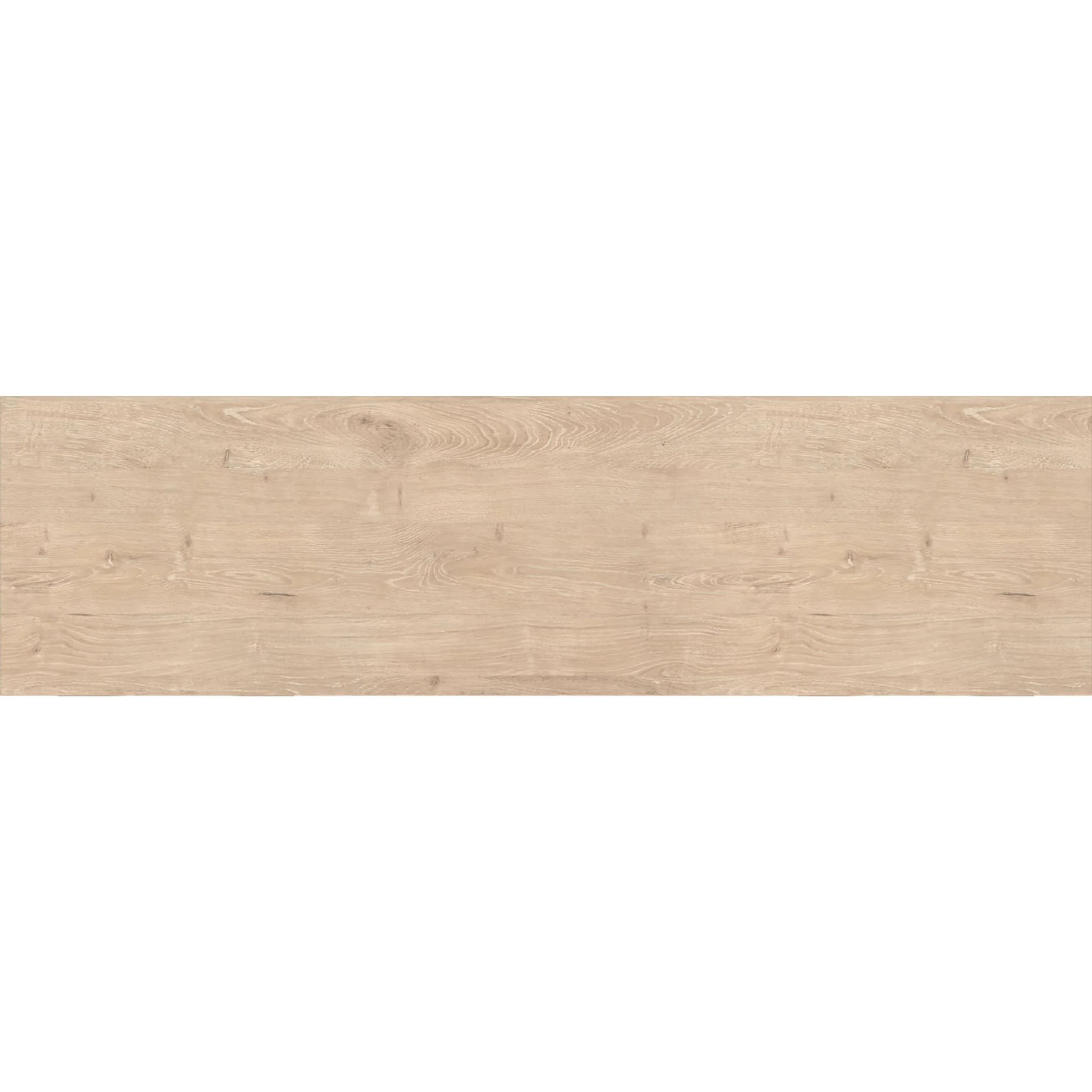Cayboni TV Stand - Image 9