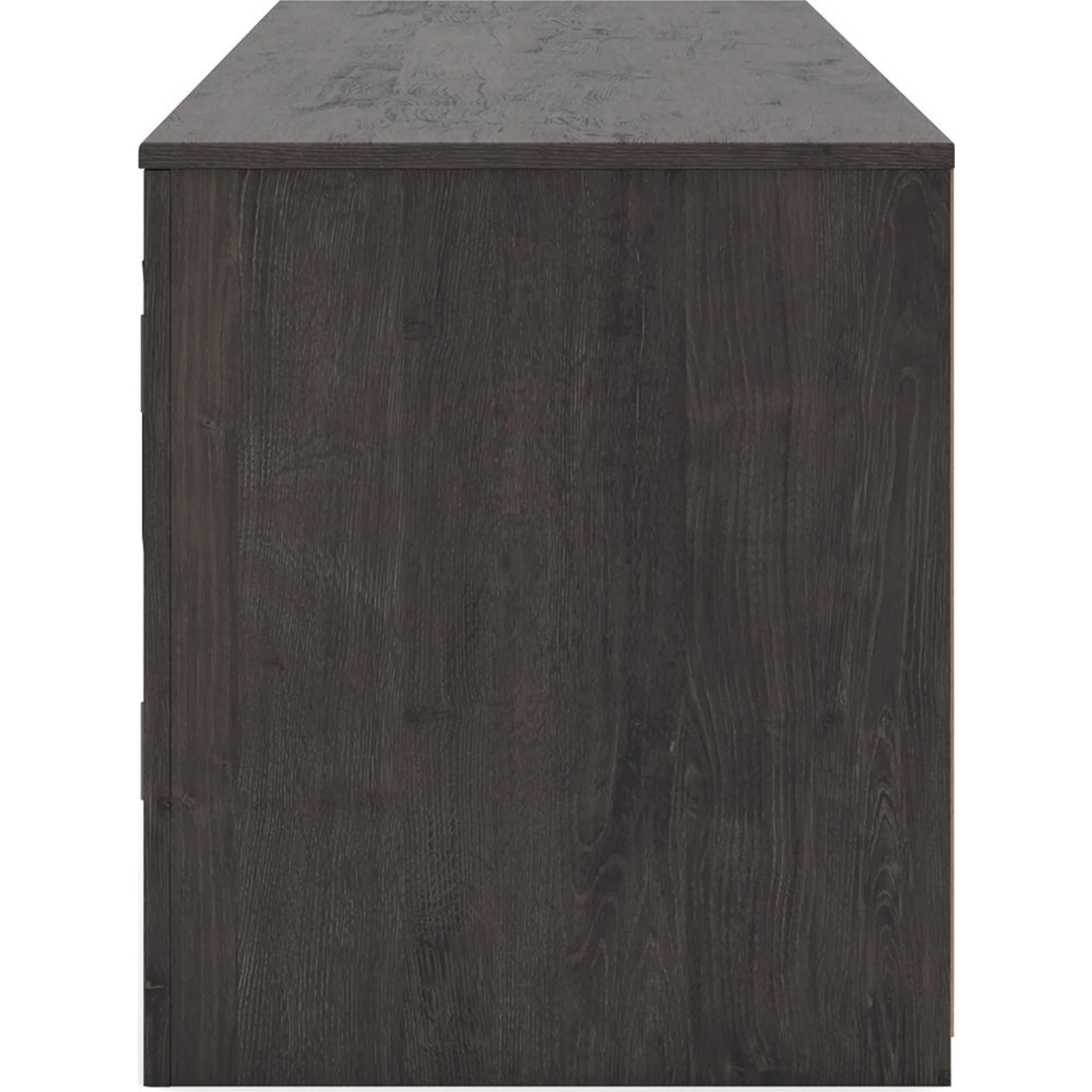 Cayboni TV Stand - Image 20