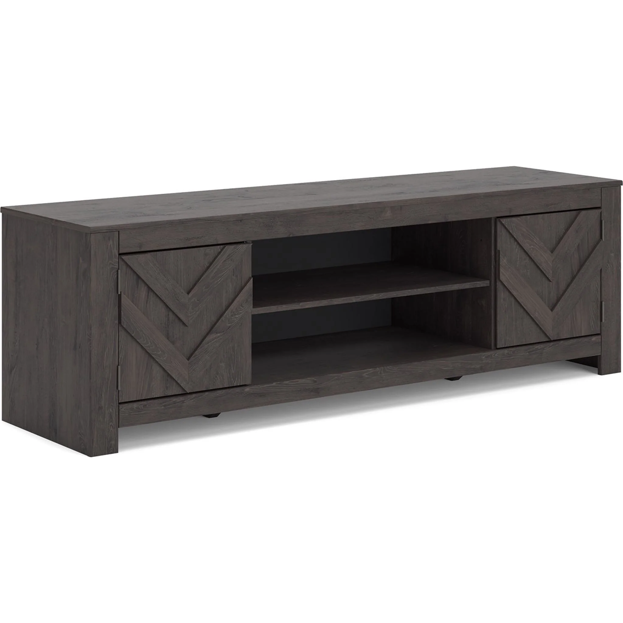 Cayboni TV Stand - Image 3