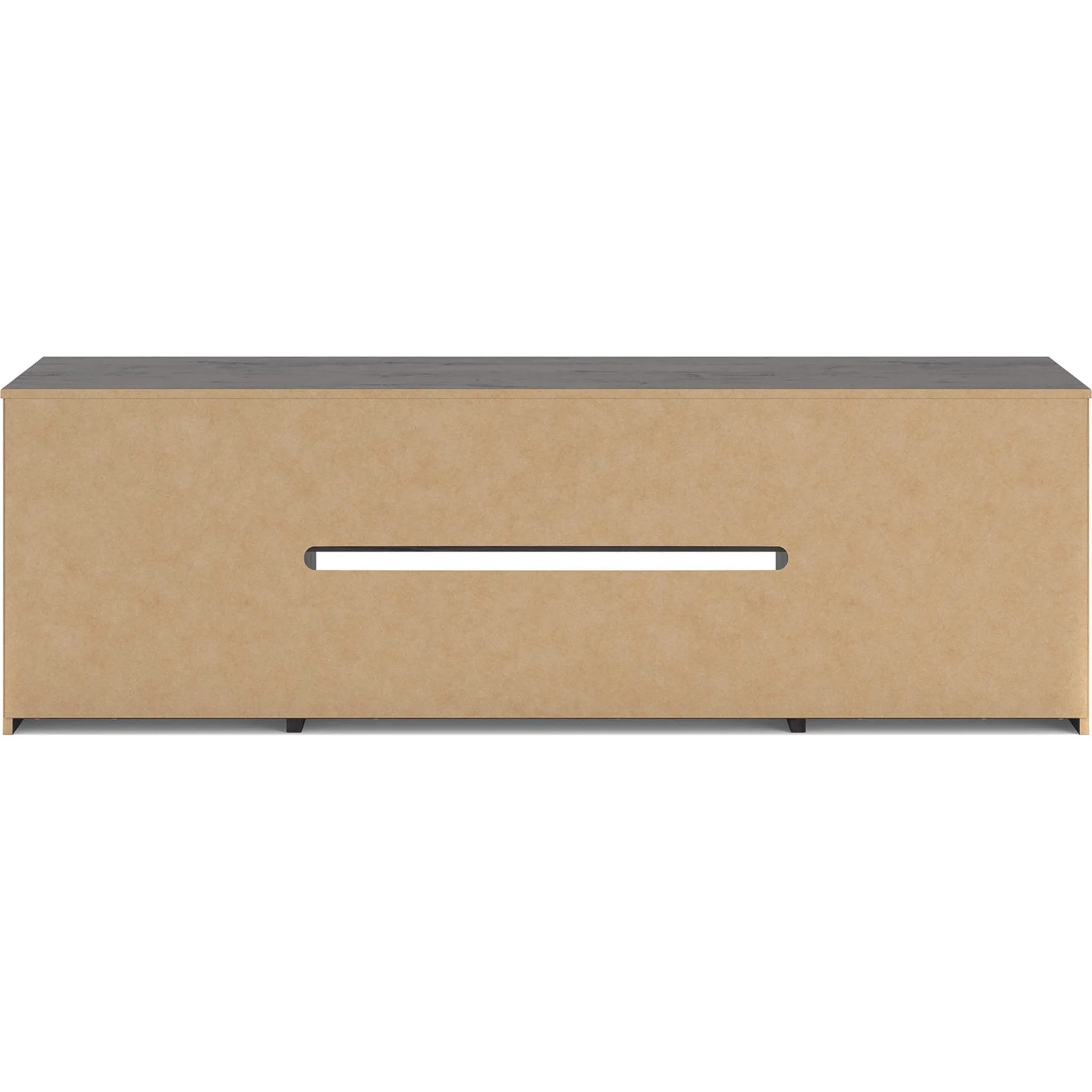 Cayboni TV Stand - Image 4
