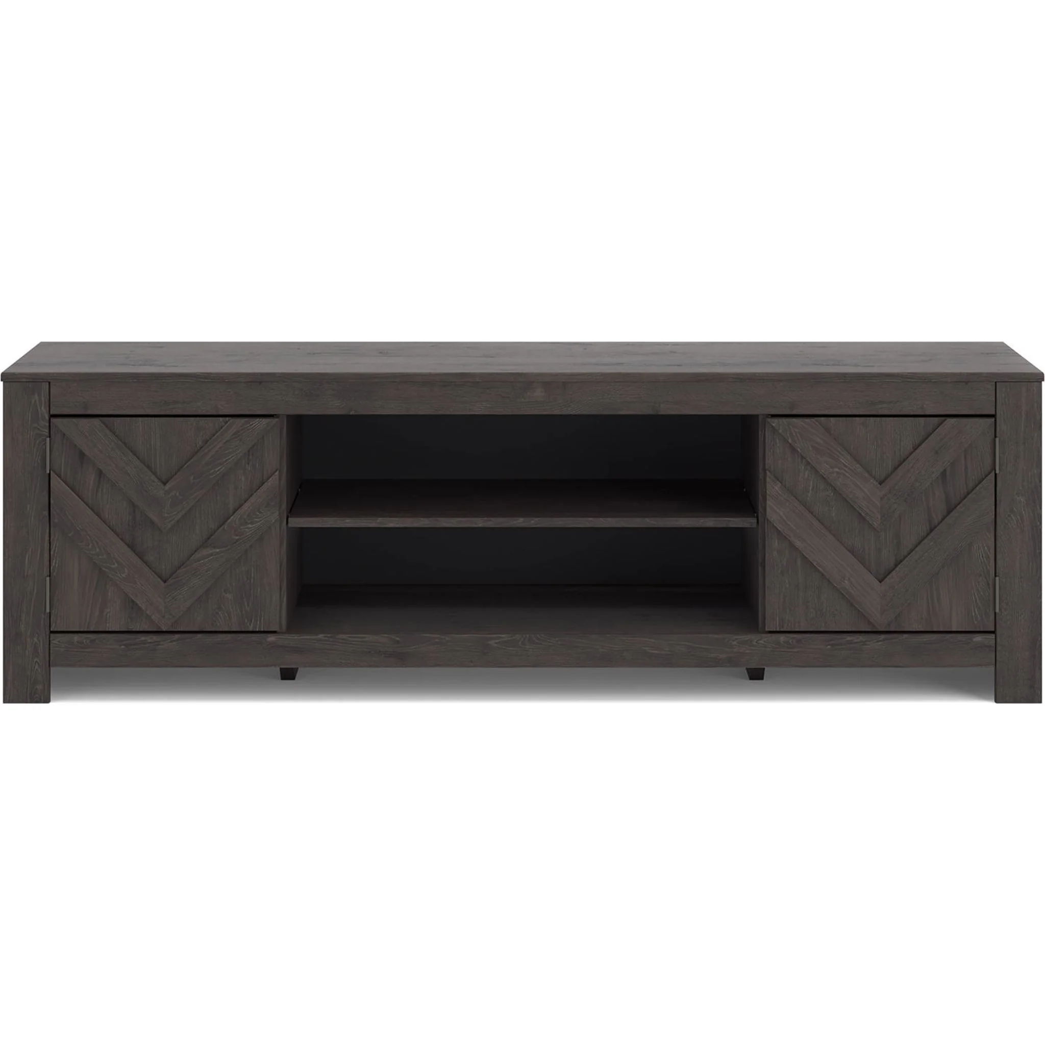 Cayboni TV Stand - Image 6