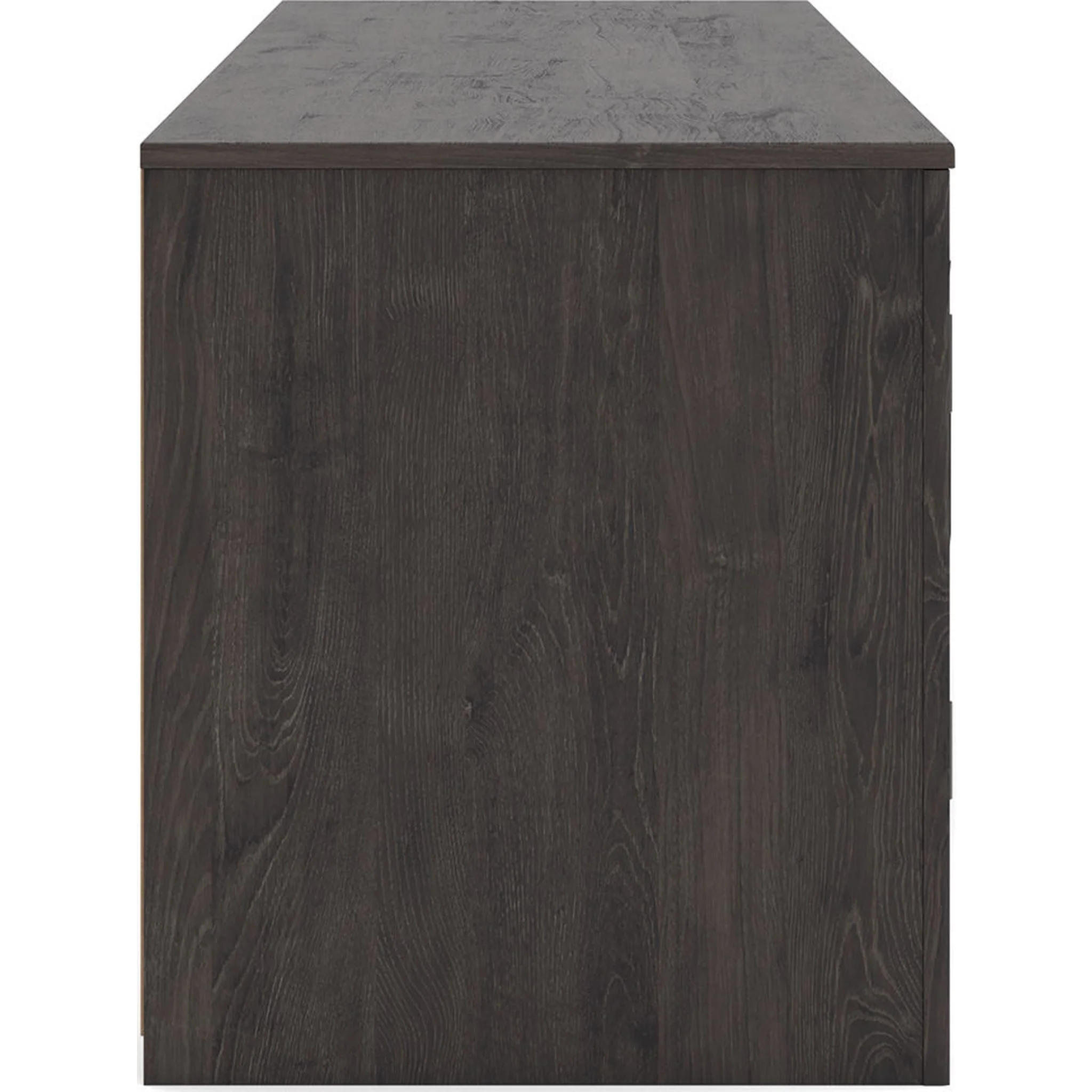 Cayboni TV Stand - Image 7