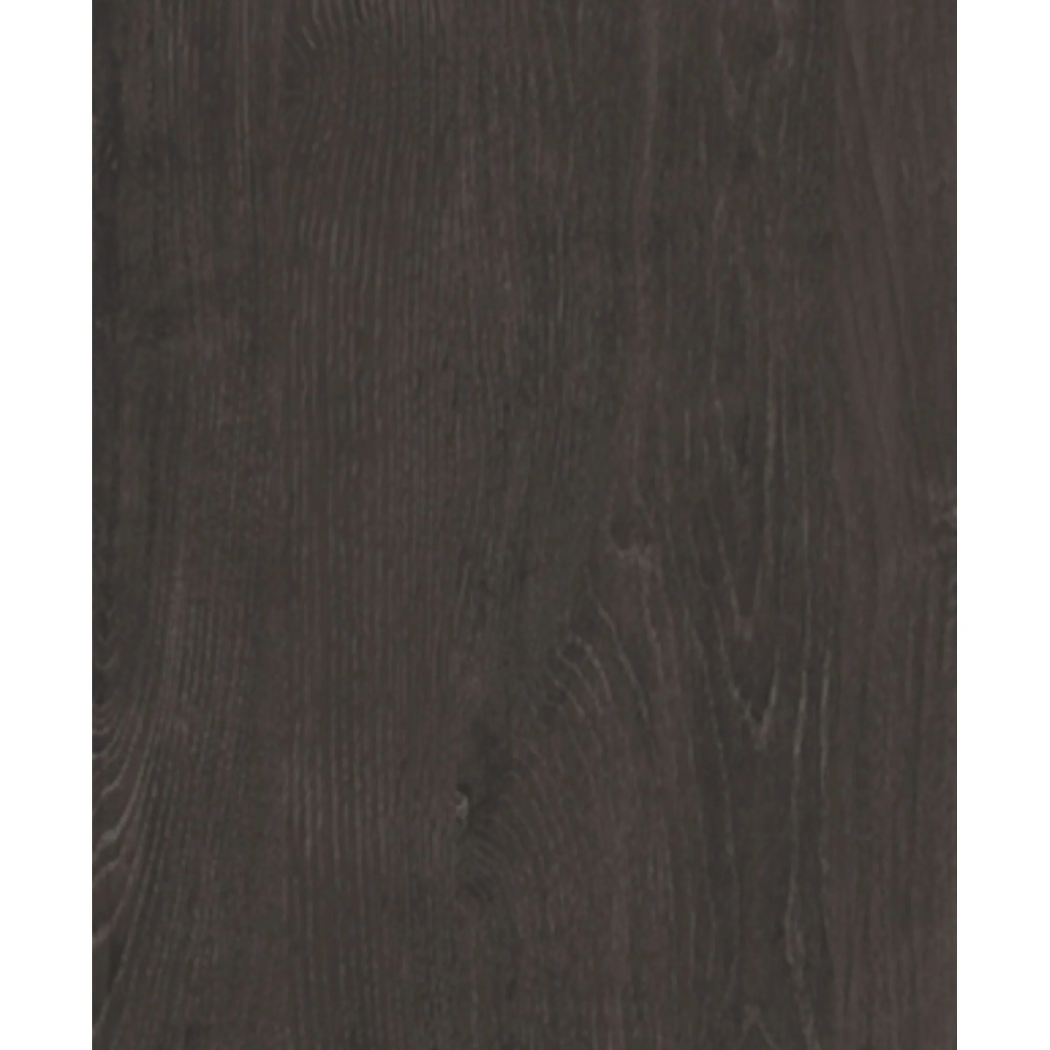 Cayboni TV Stand - Image 9
