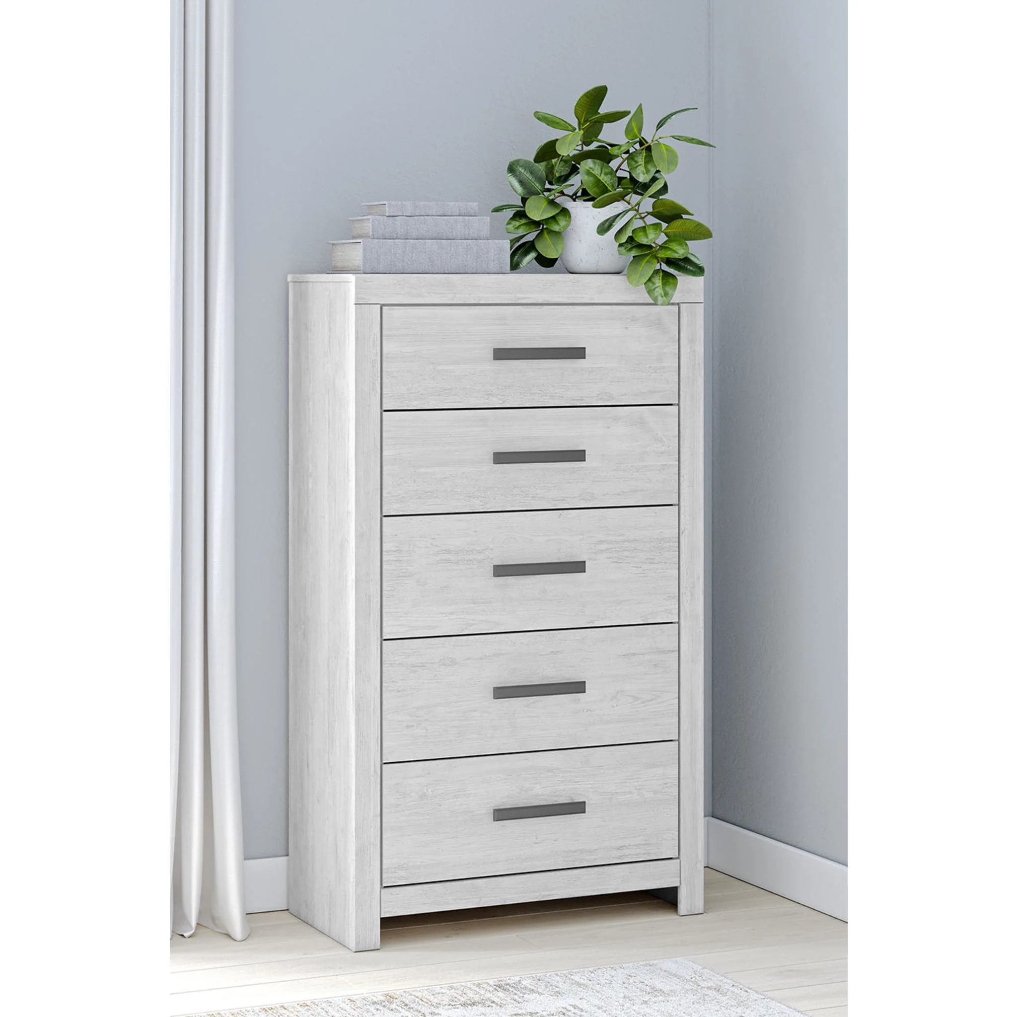 Cayboni Chest - Image 10