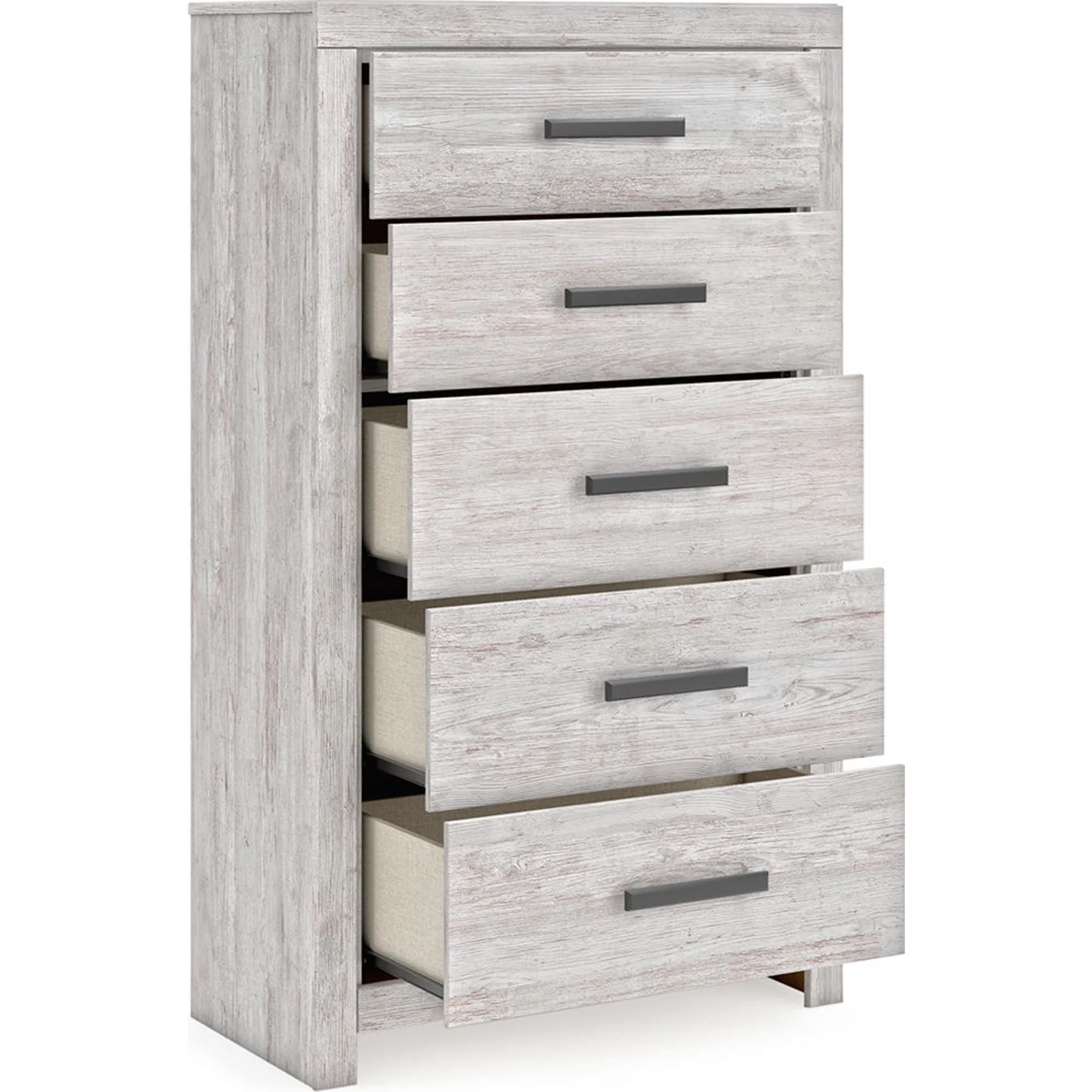 Cayboni Chest - Image 12