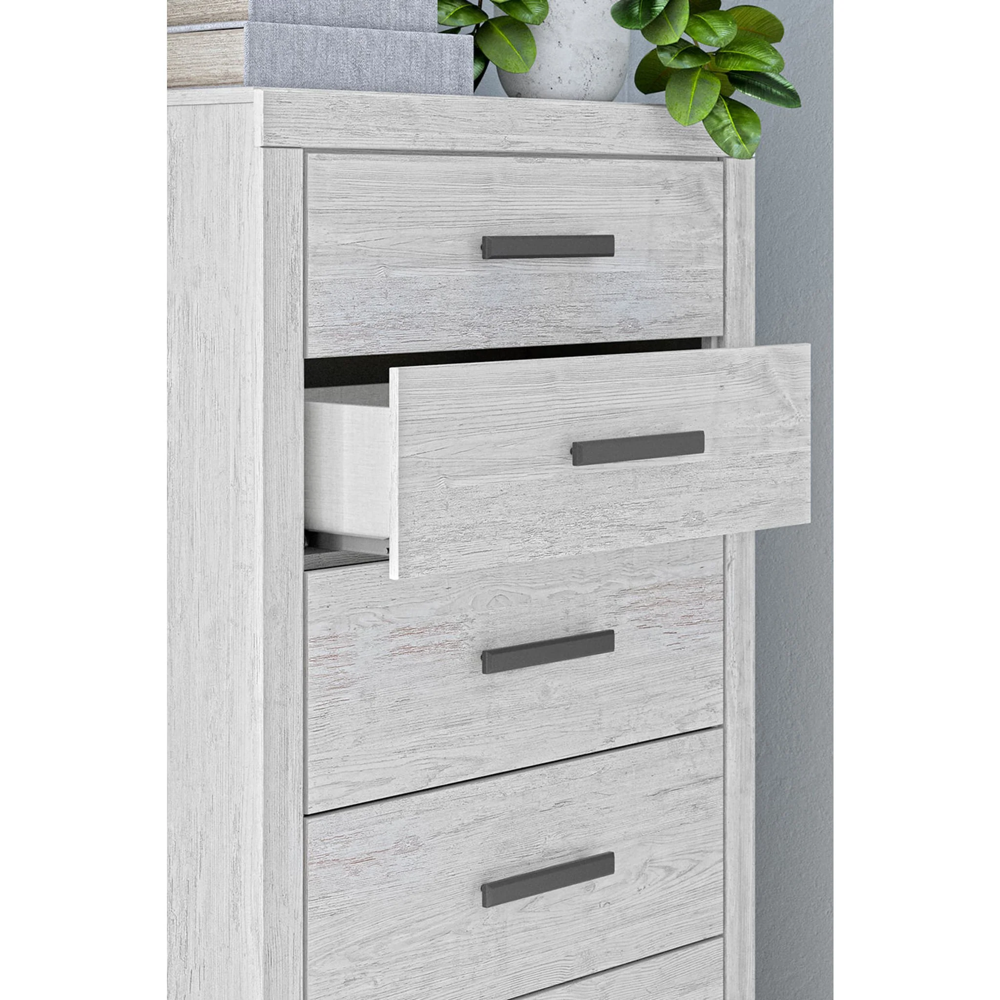 Cayboni Chest - Image 14