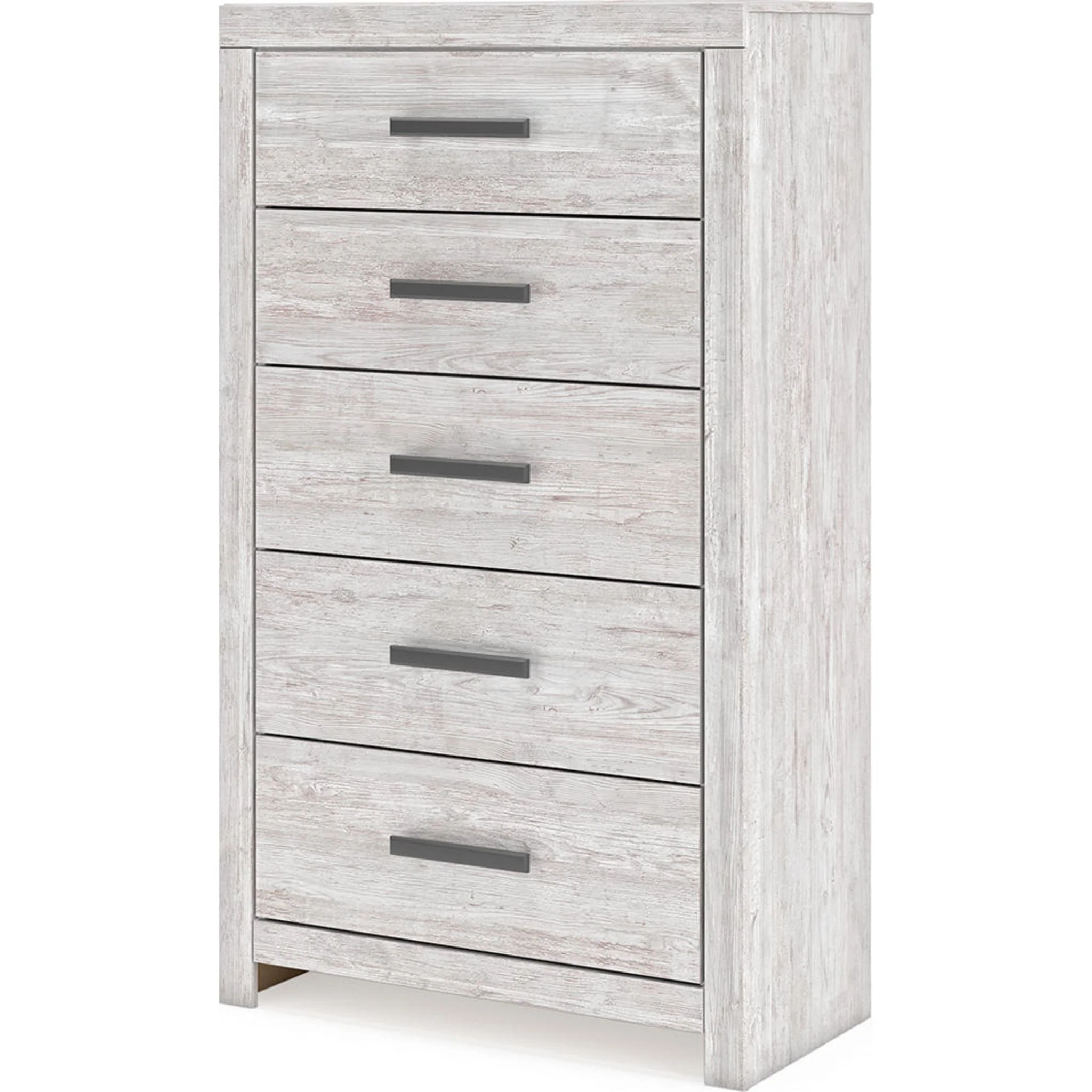 Cayboni Chest - Image 2