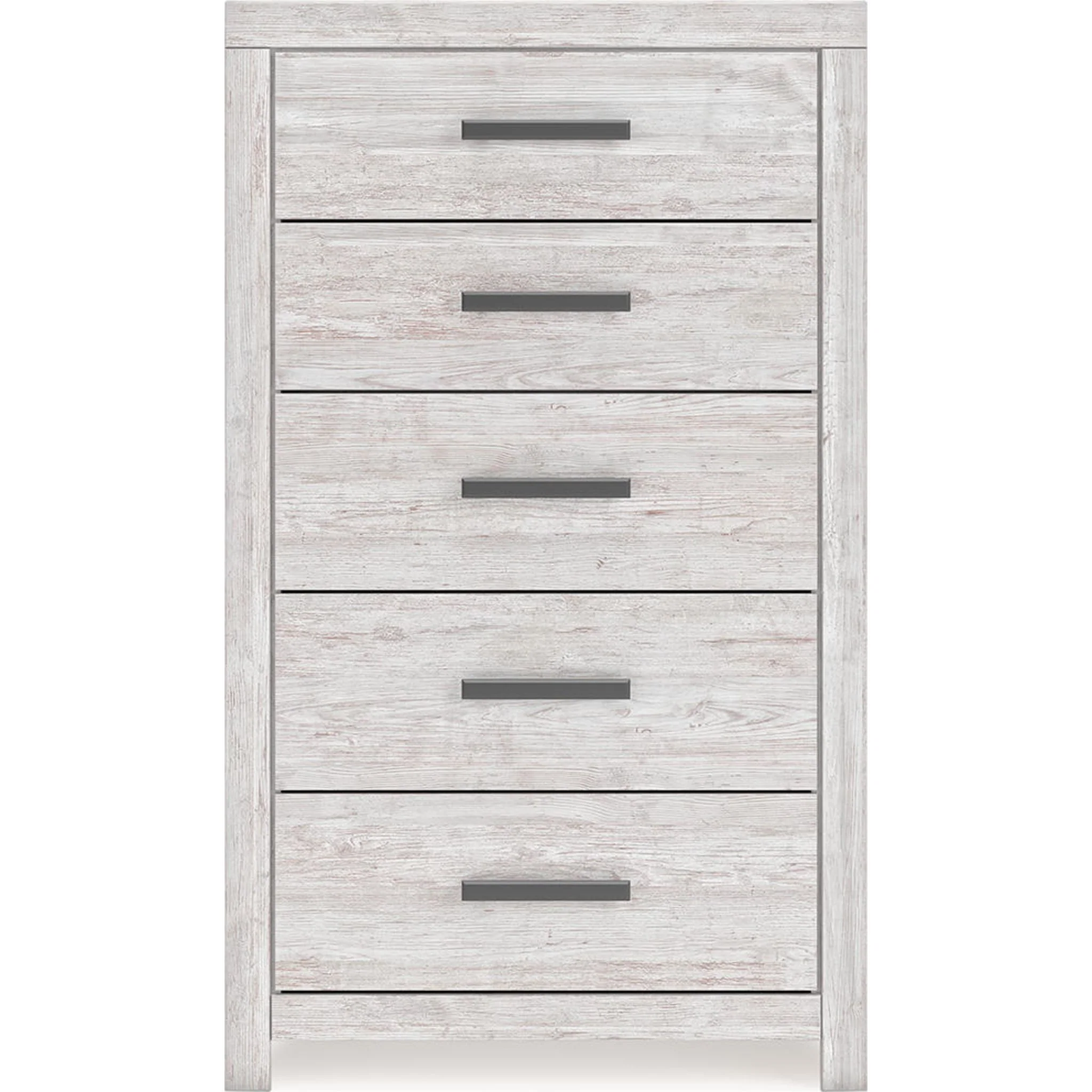 Cayboni Chest - Image 6