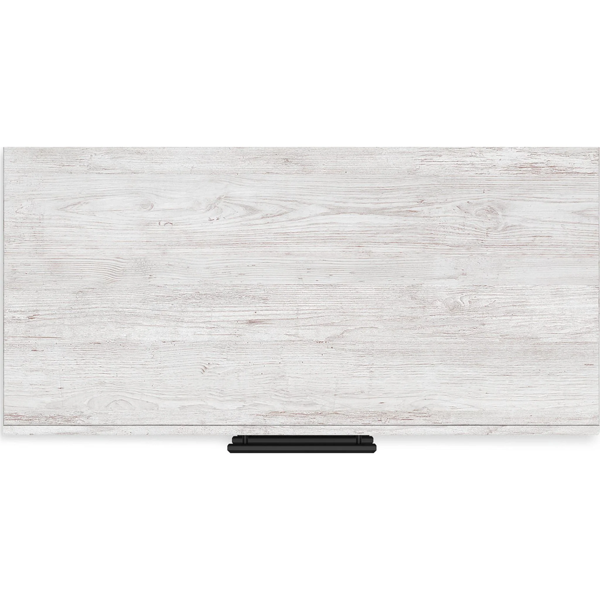 Cayboni Chest - Image 9